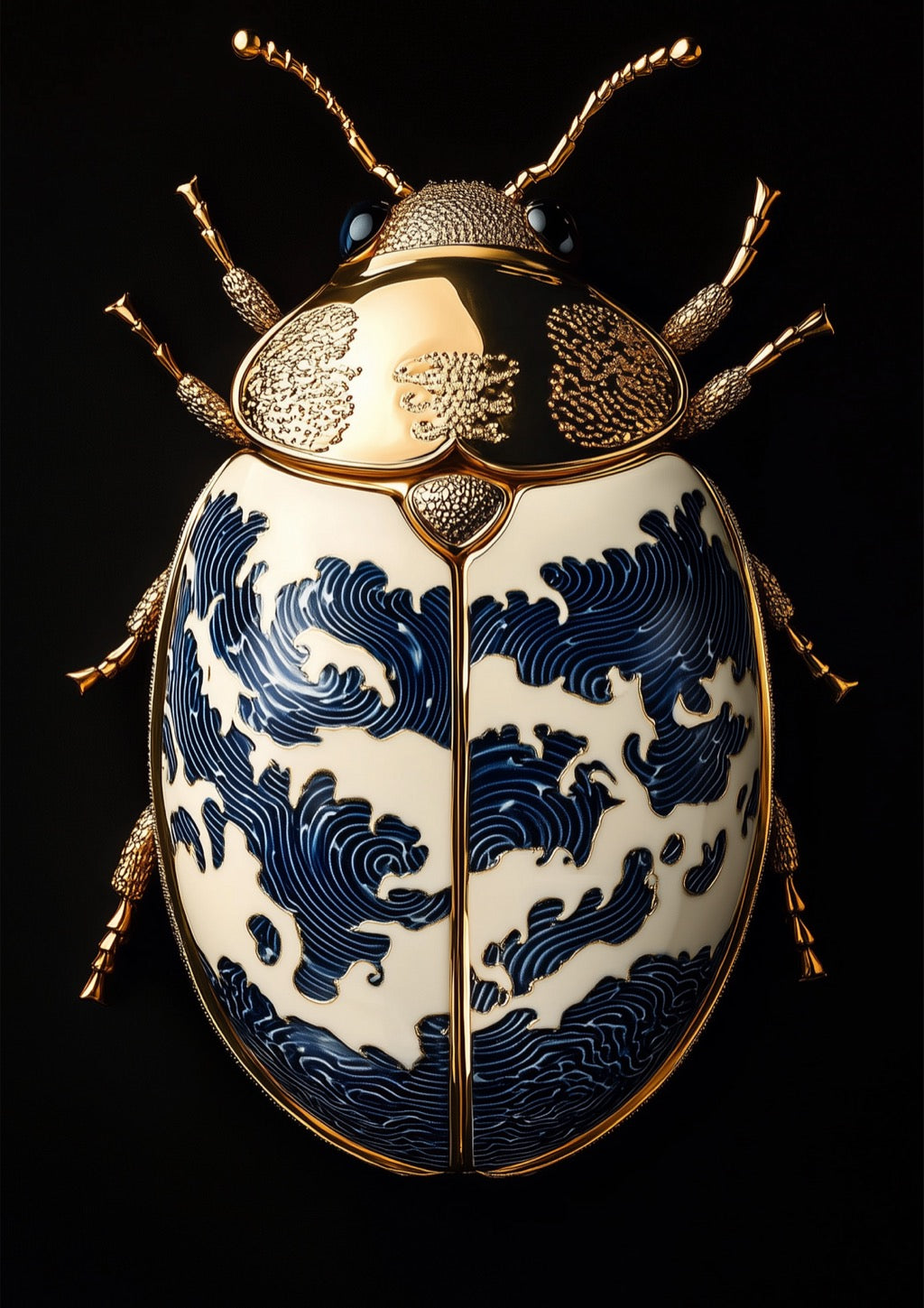 Golden Scarab - 5.jpg