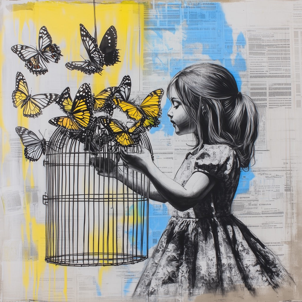 Butterfly Elegance - 5.jpg