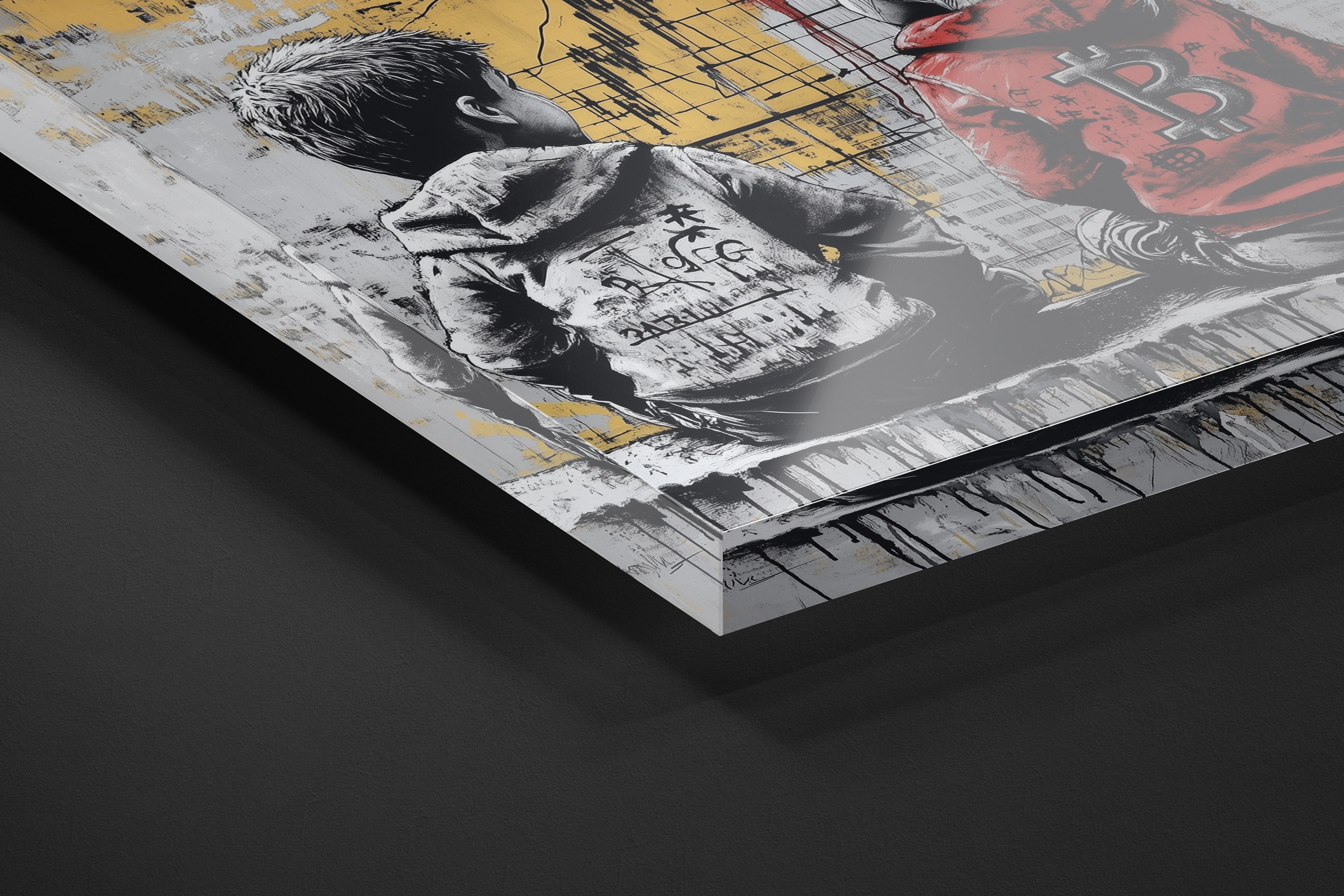 Just Stay In - 4.jpg