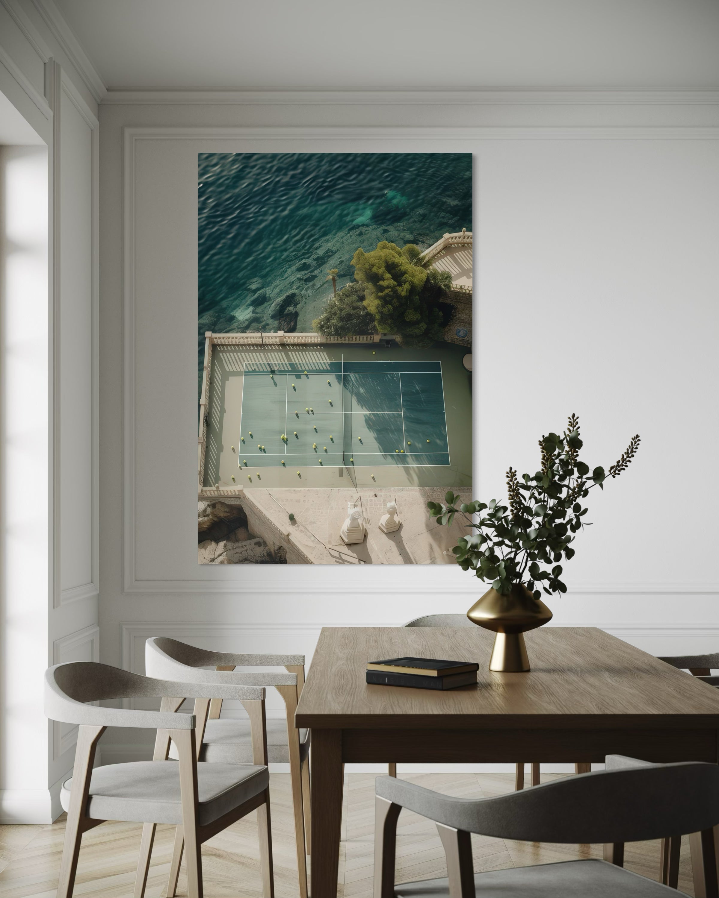 Private Tenniscourt - 2.jpg