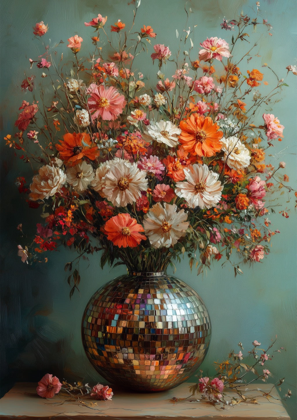 Flower Disco - 5.jpg