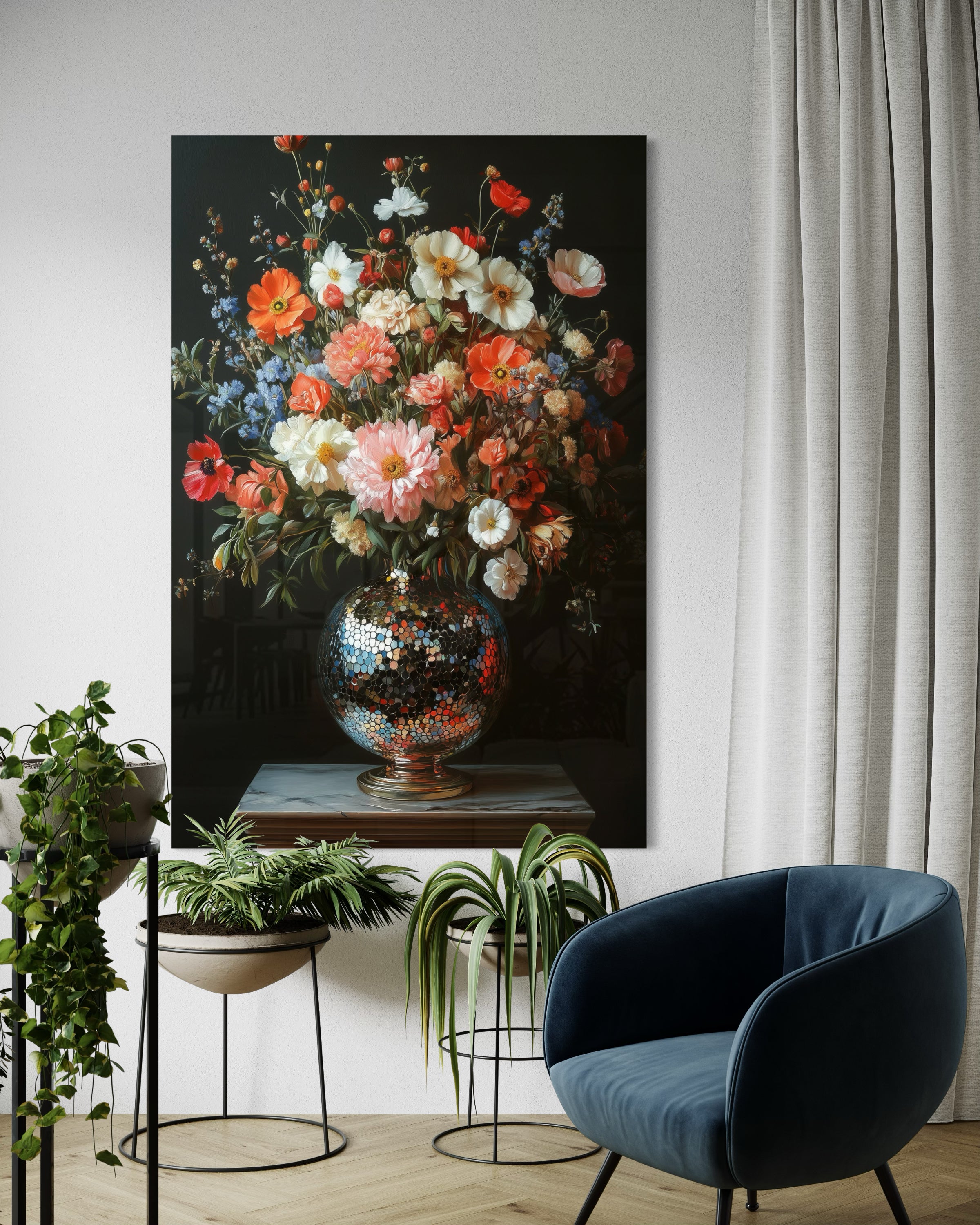 Color Explosion - 3.jpg