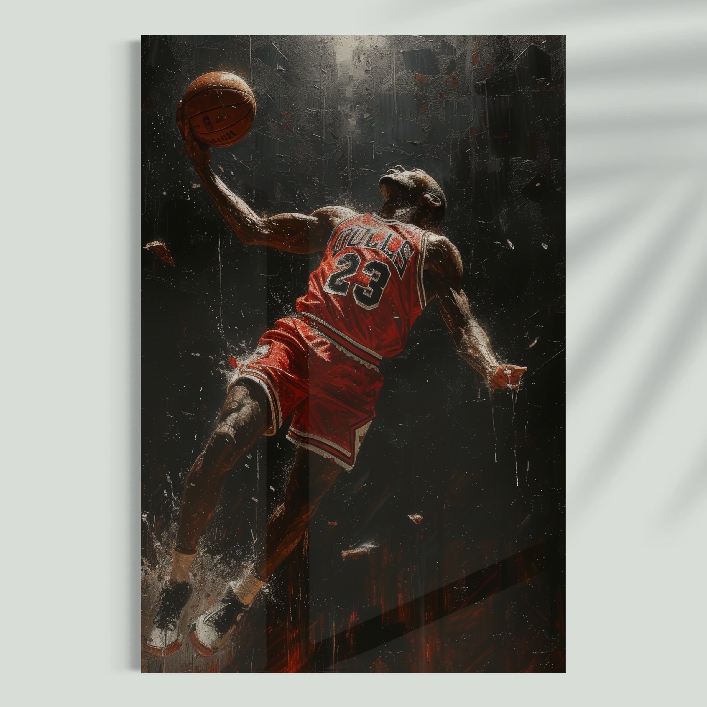Slamdunk Goat - 1.jpg