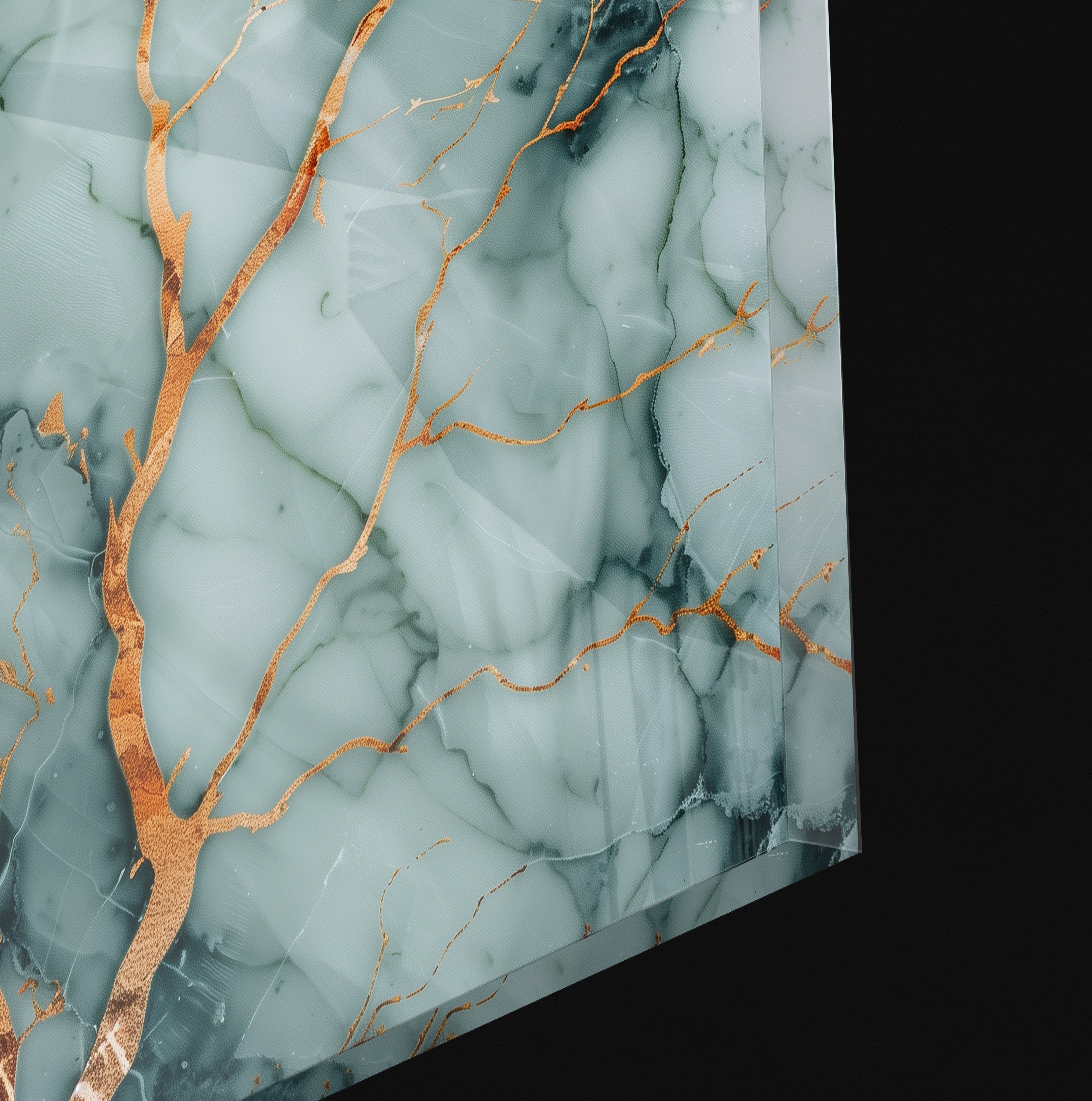 Golden Vains - 4.jpg