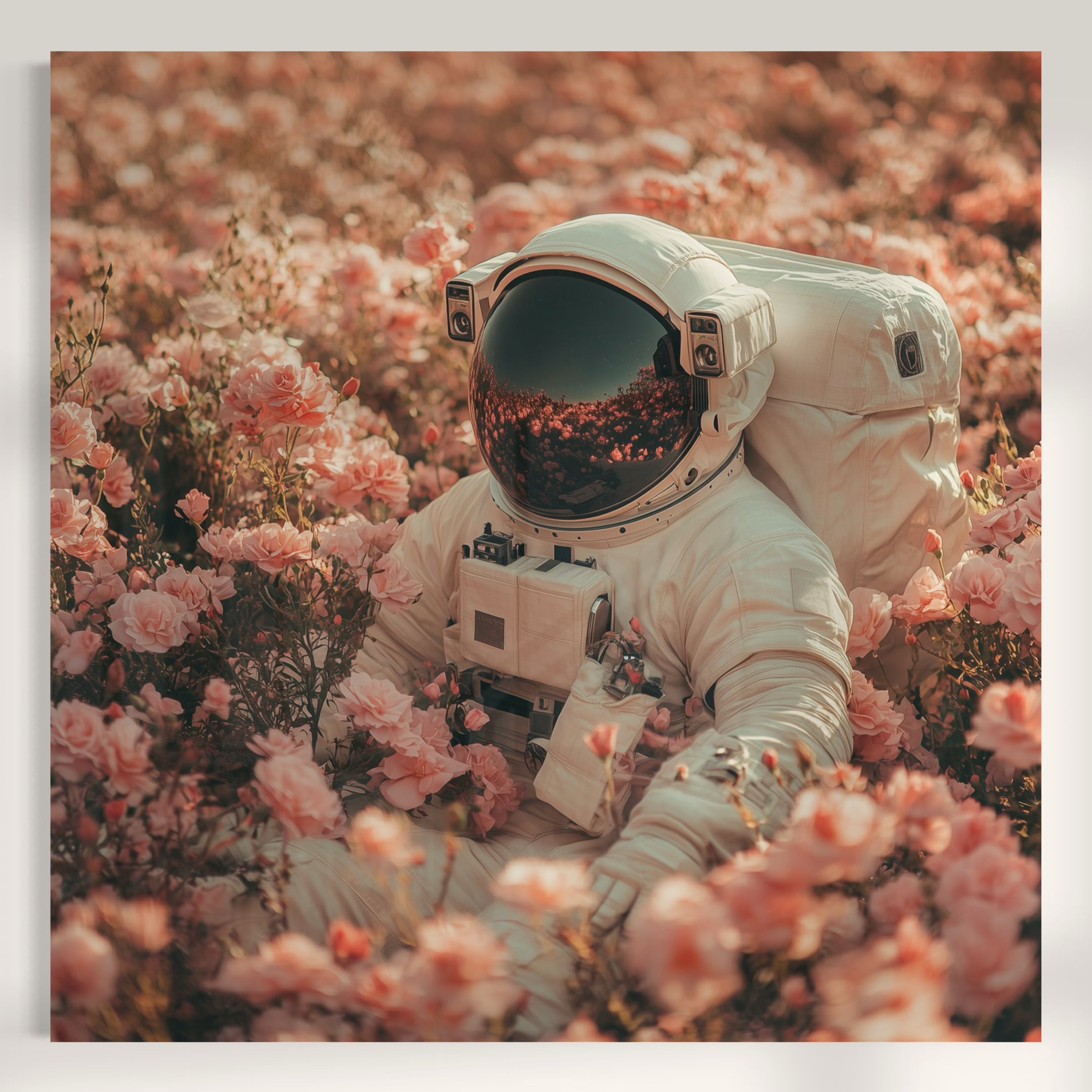 Astronaut Field - 1.jpg
