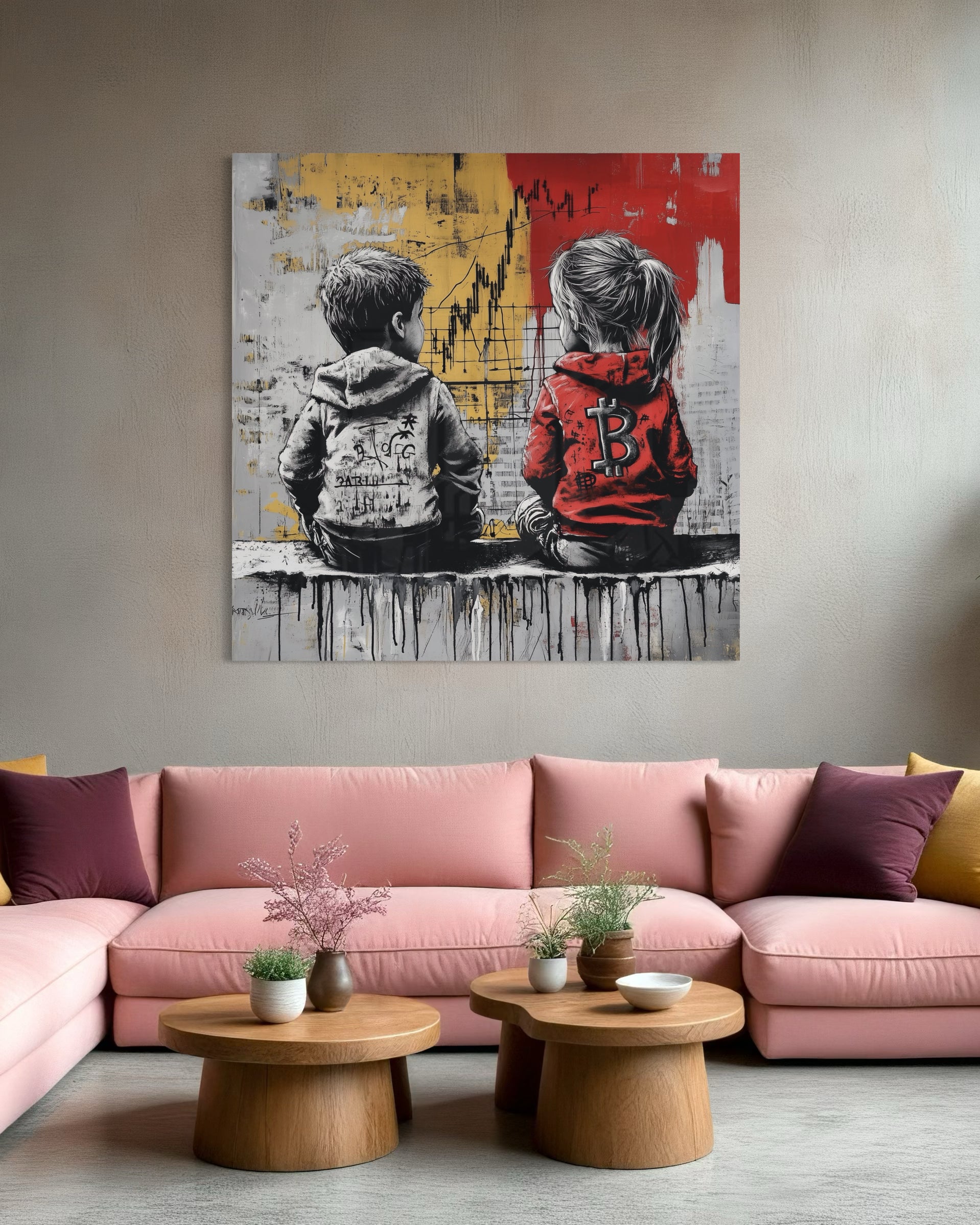 Just Stay In - 2.jpg