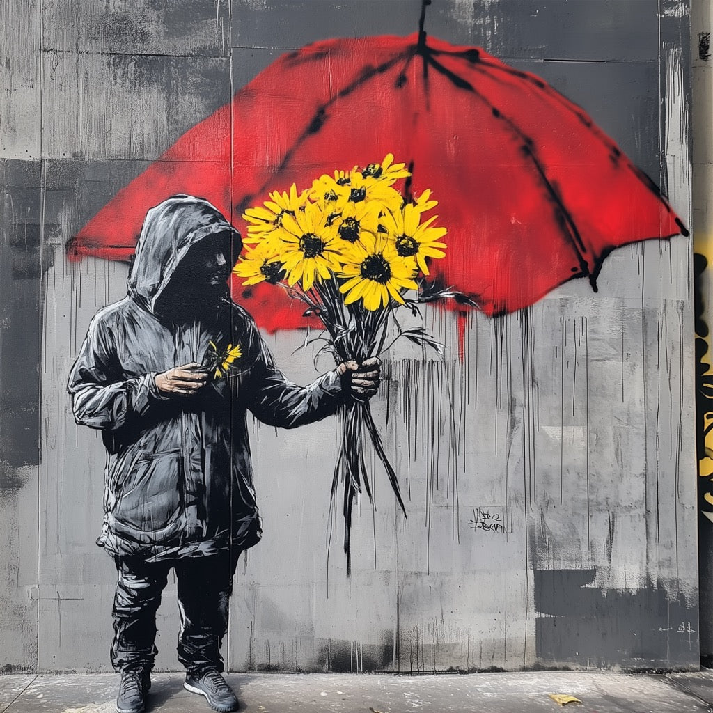 Sunflower Guy - 5.jpg