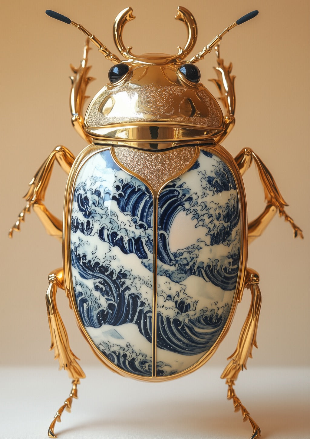 Soft Gold Scarab - 5.jpg