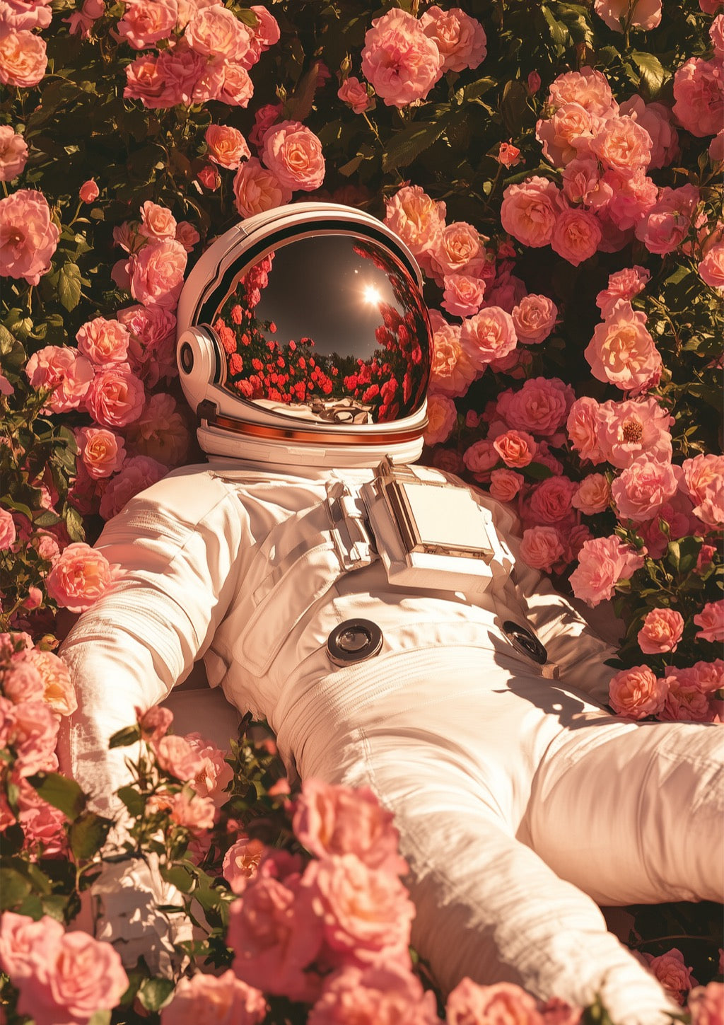 Pink Field Astronaut - 5.jpg