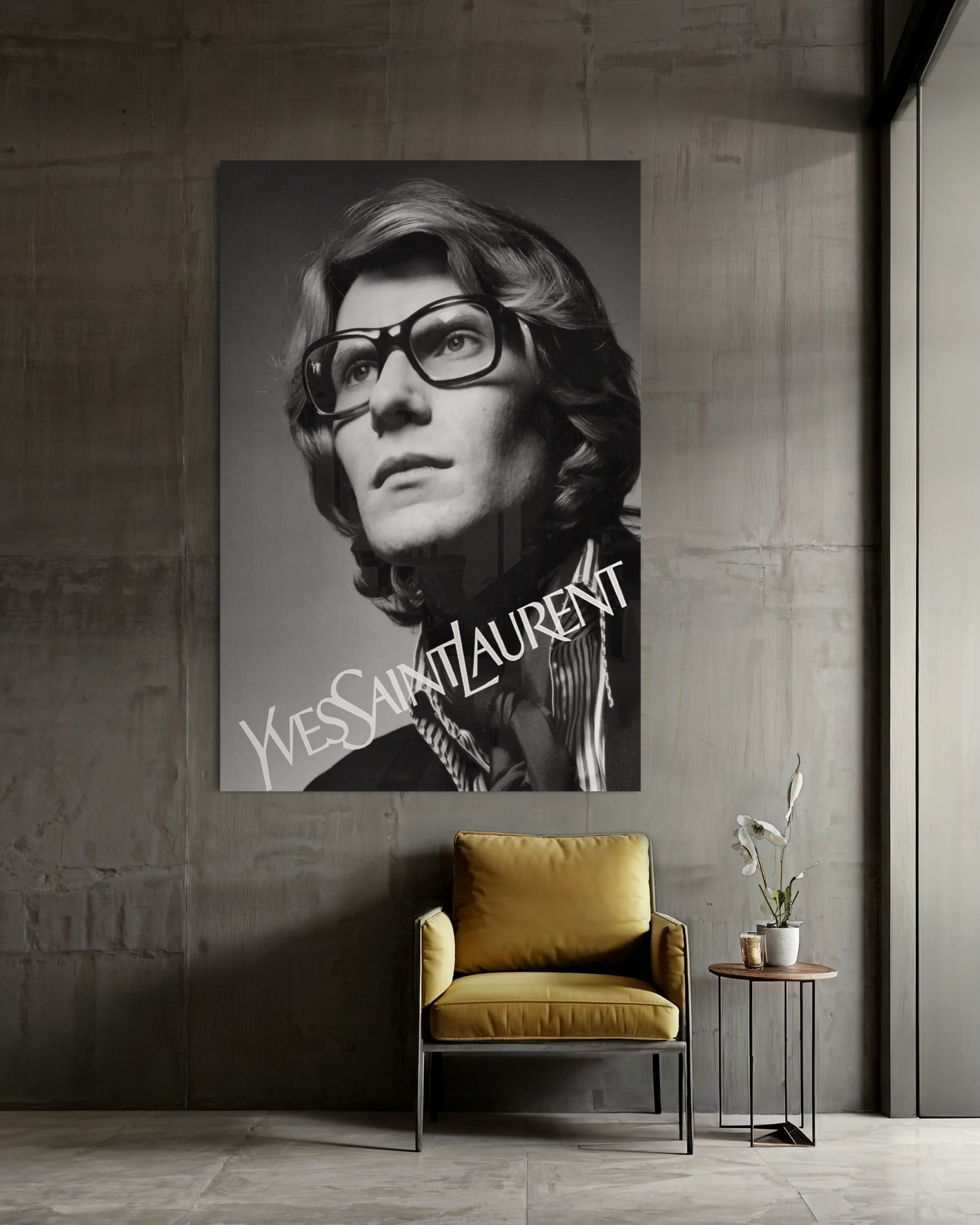 Yves - 2.jpg