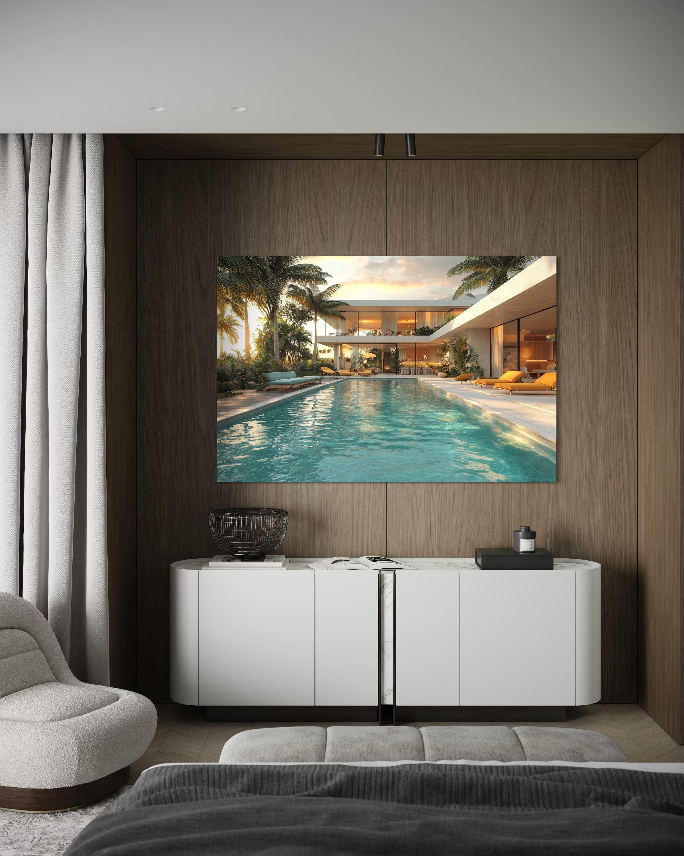 Palm Haven Retreat - 2.jpg