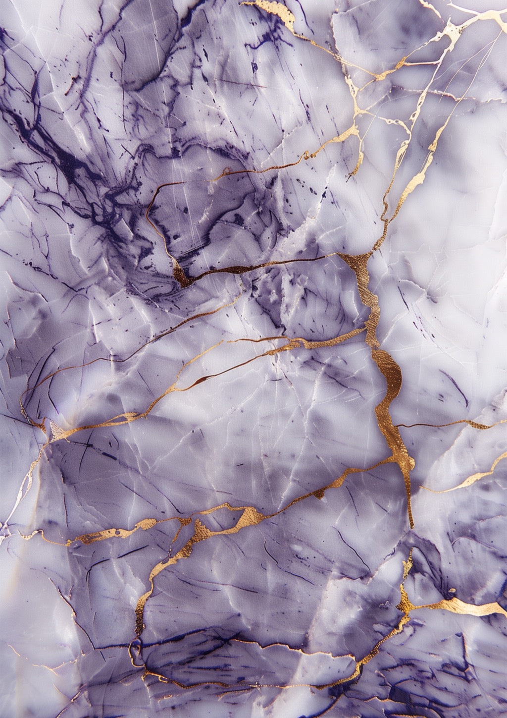 Purple Marble - 5.jpg