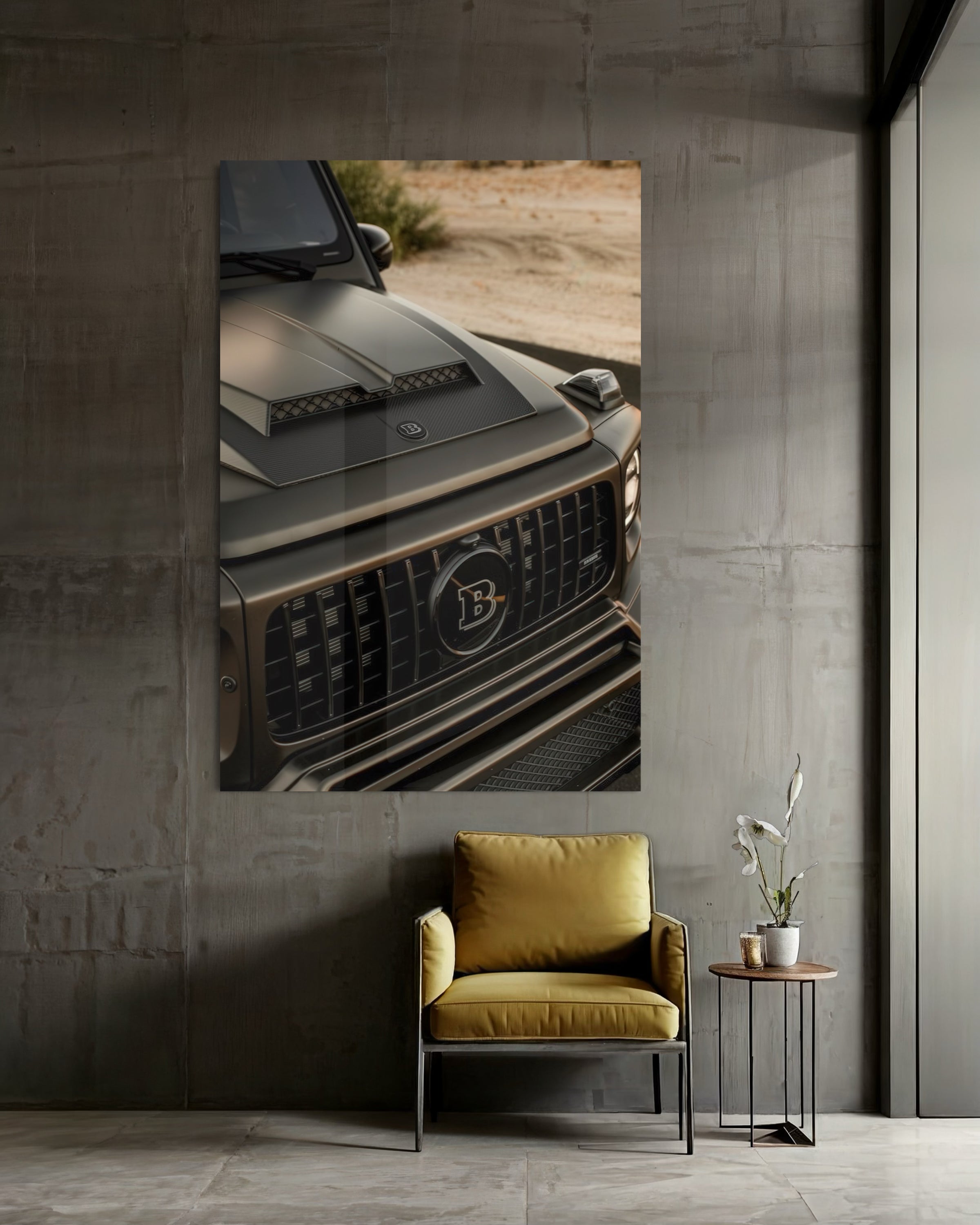 Into The Wild - 3.jpg