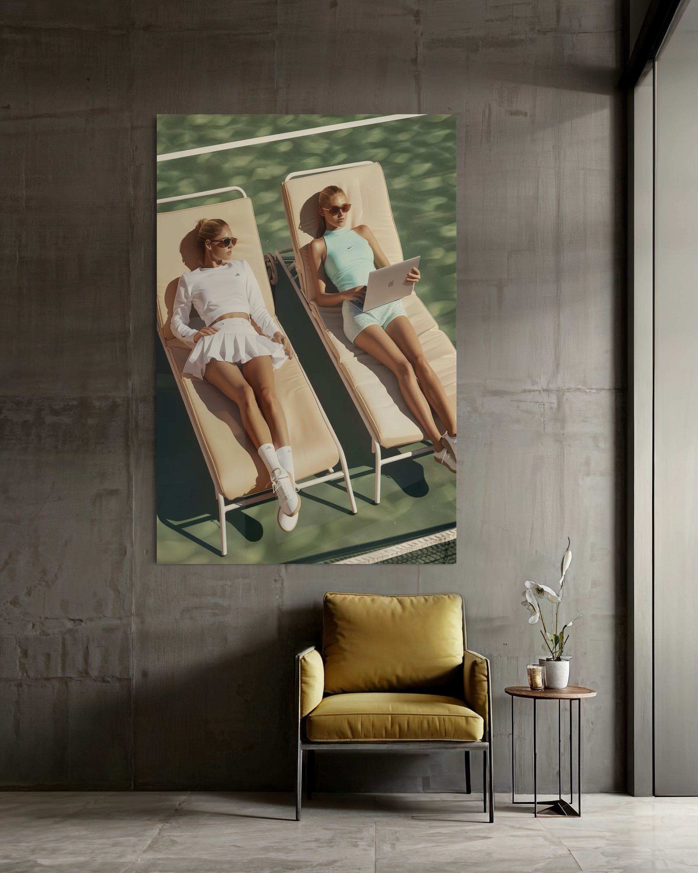 Relax Work-out - 3.jpg