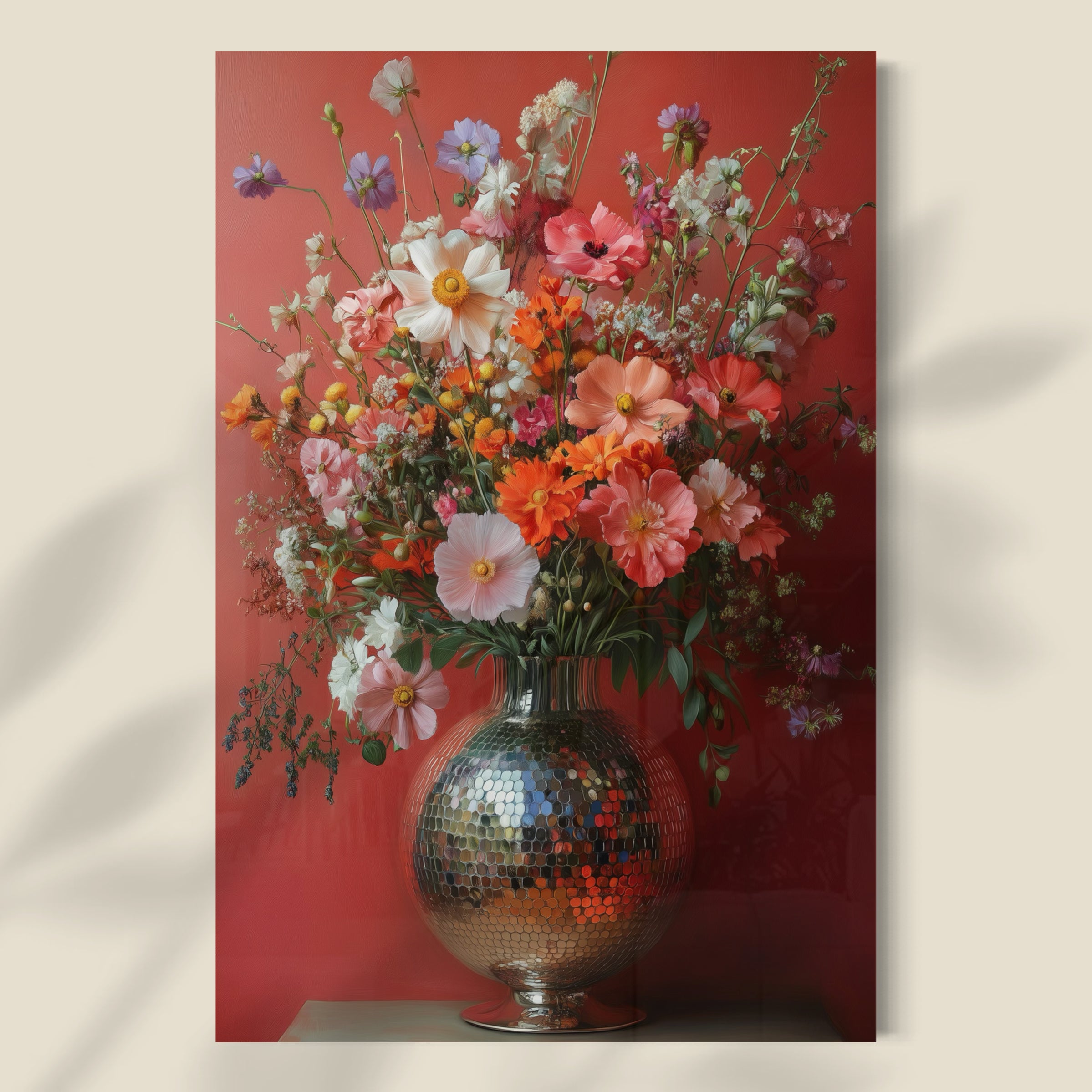 Red, Red Disco - 1.jpg