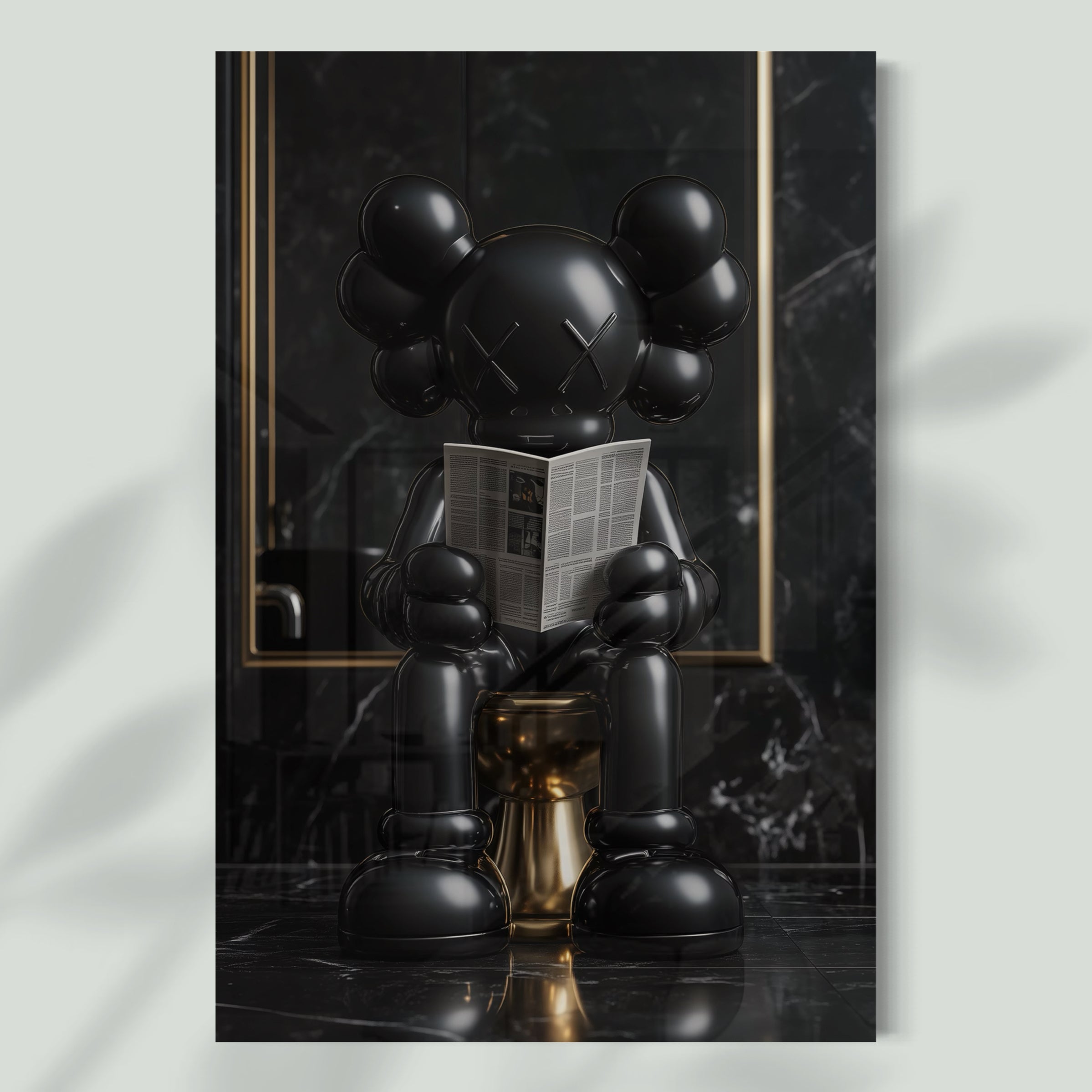 Hypebeast reading - 1.jpg