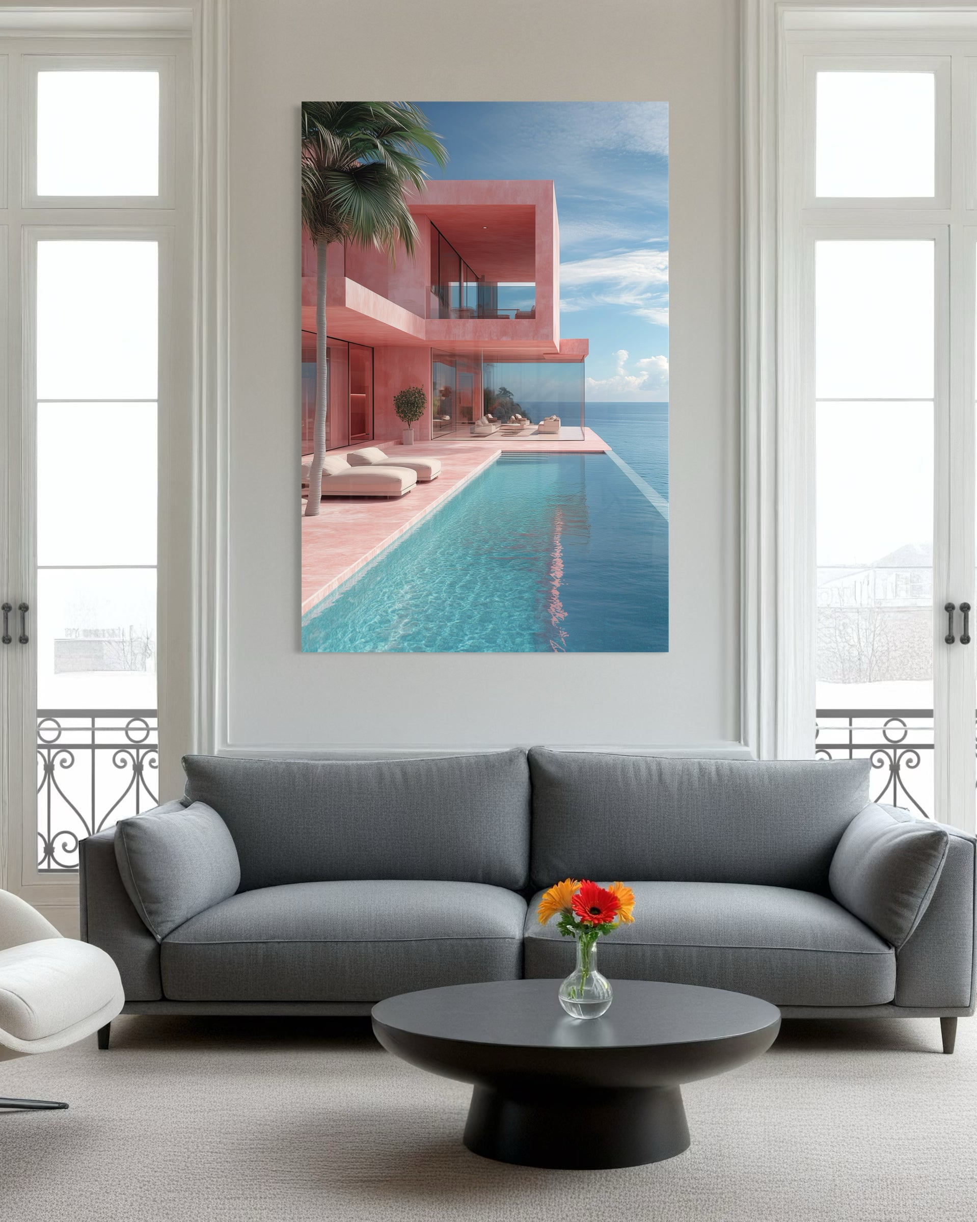 Pink Oceanview - 2.jpg