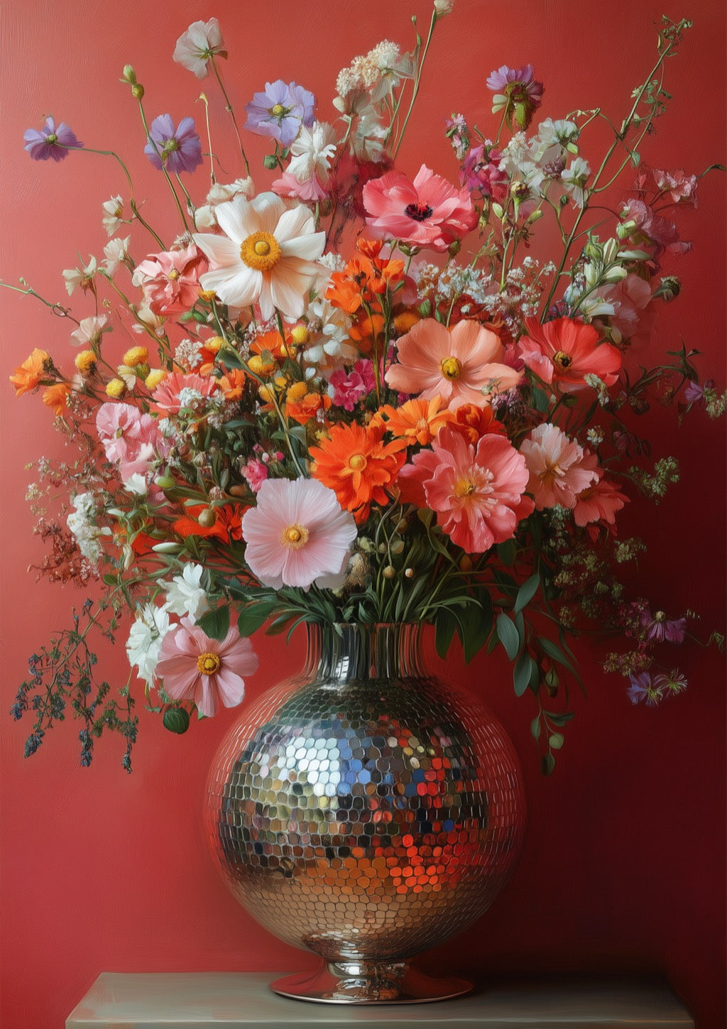 Red, Red Disco - 5.jpg