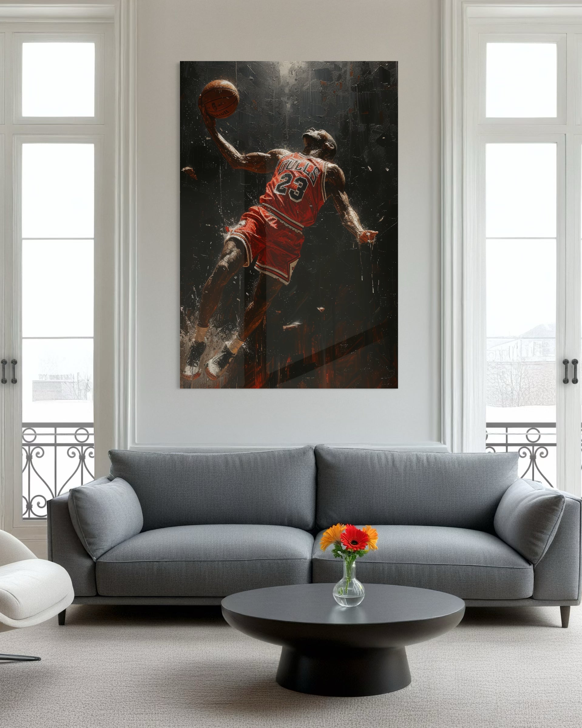 Slamdunk Goat - 3.jpg