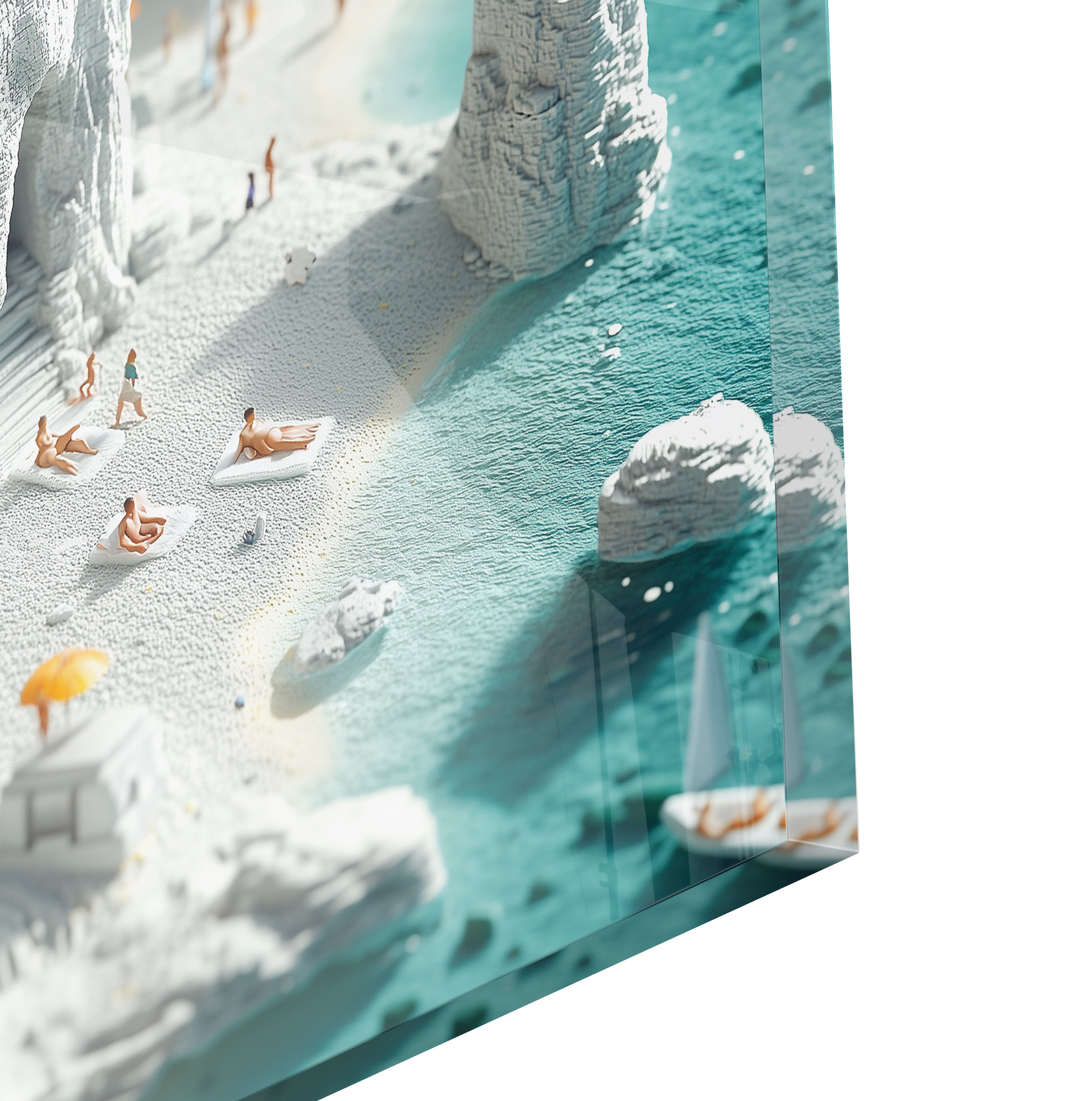 Miniature Chilling - 4.jpg