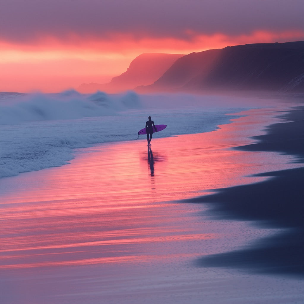 Lonely Surfer - 5.jpg