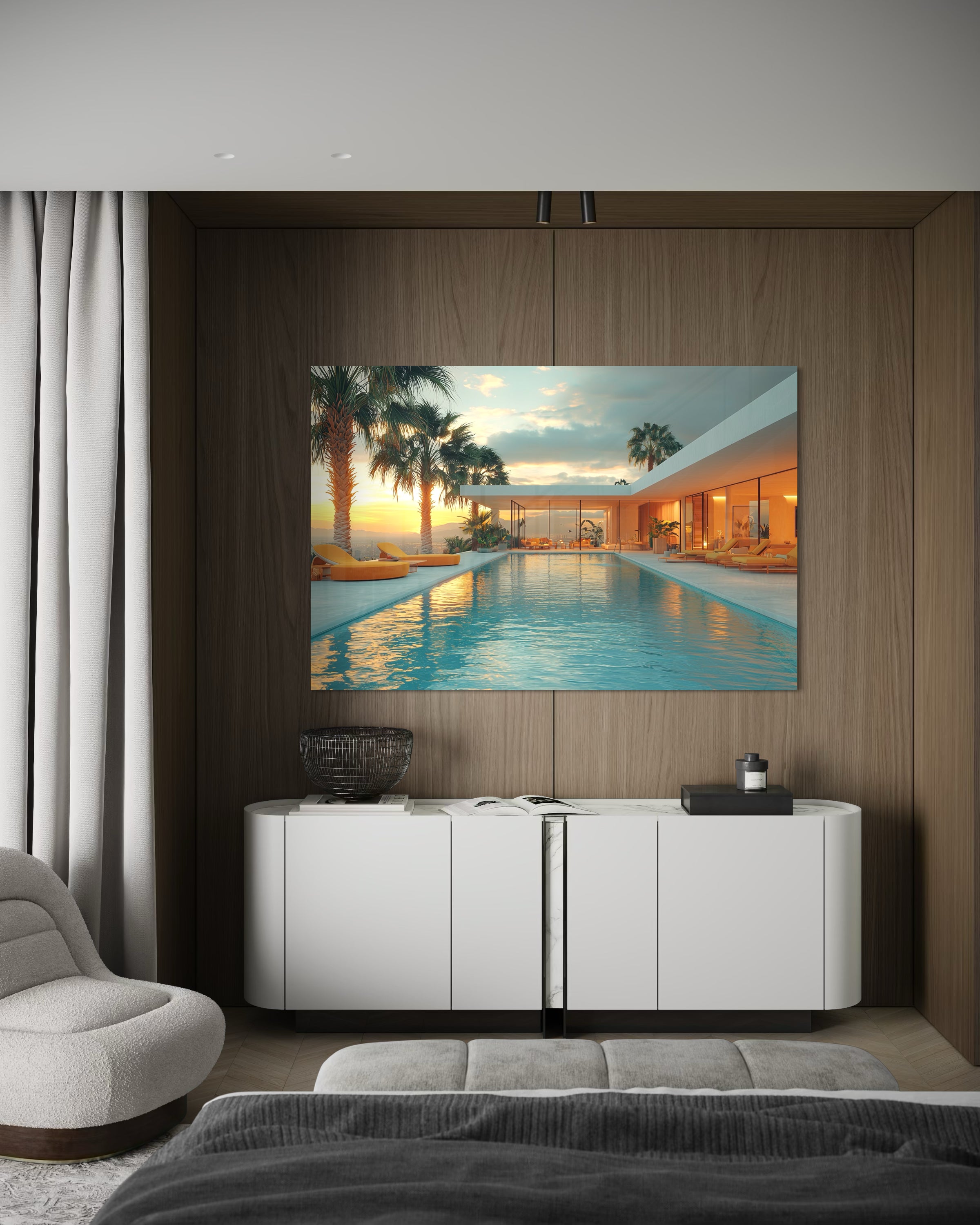 Serenity Poolside - 3.jpg