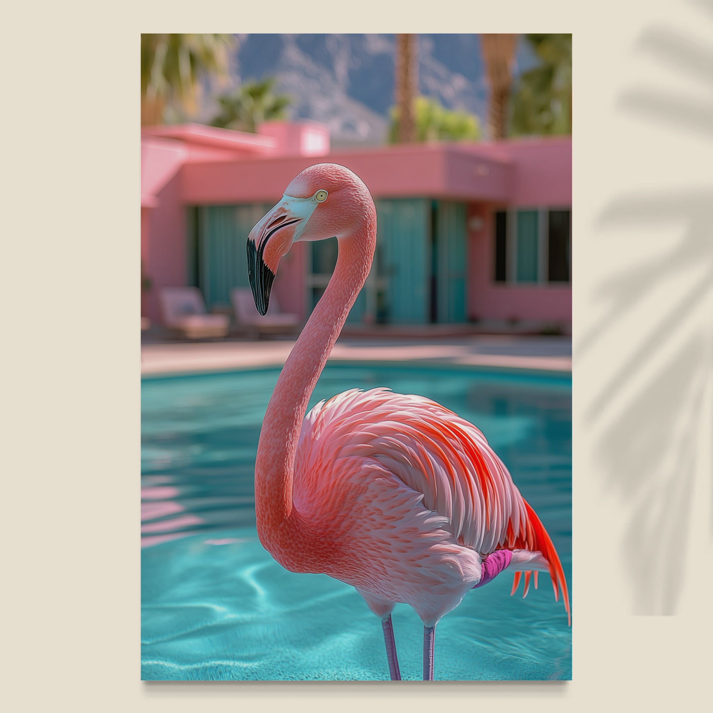 Pink Flamingo Pool - 1.jpg