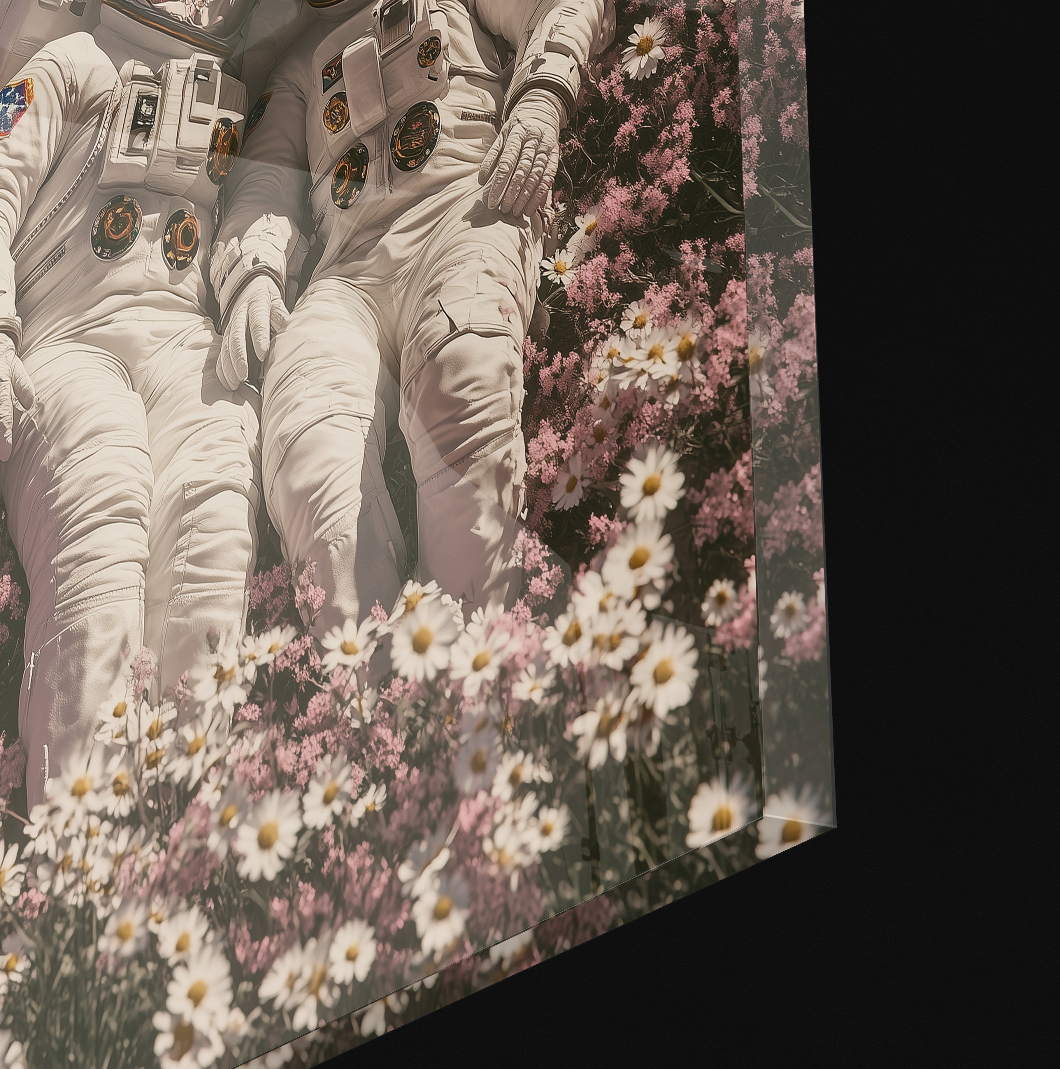 Astronaut Couple Field - 4.jpg