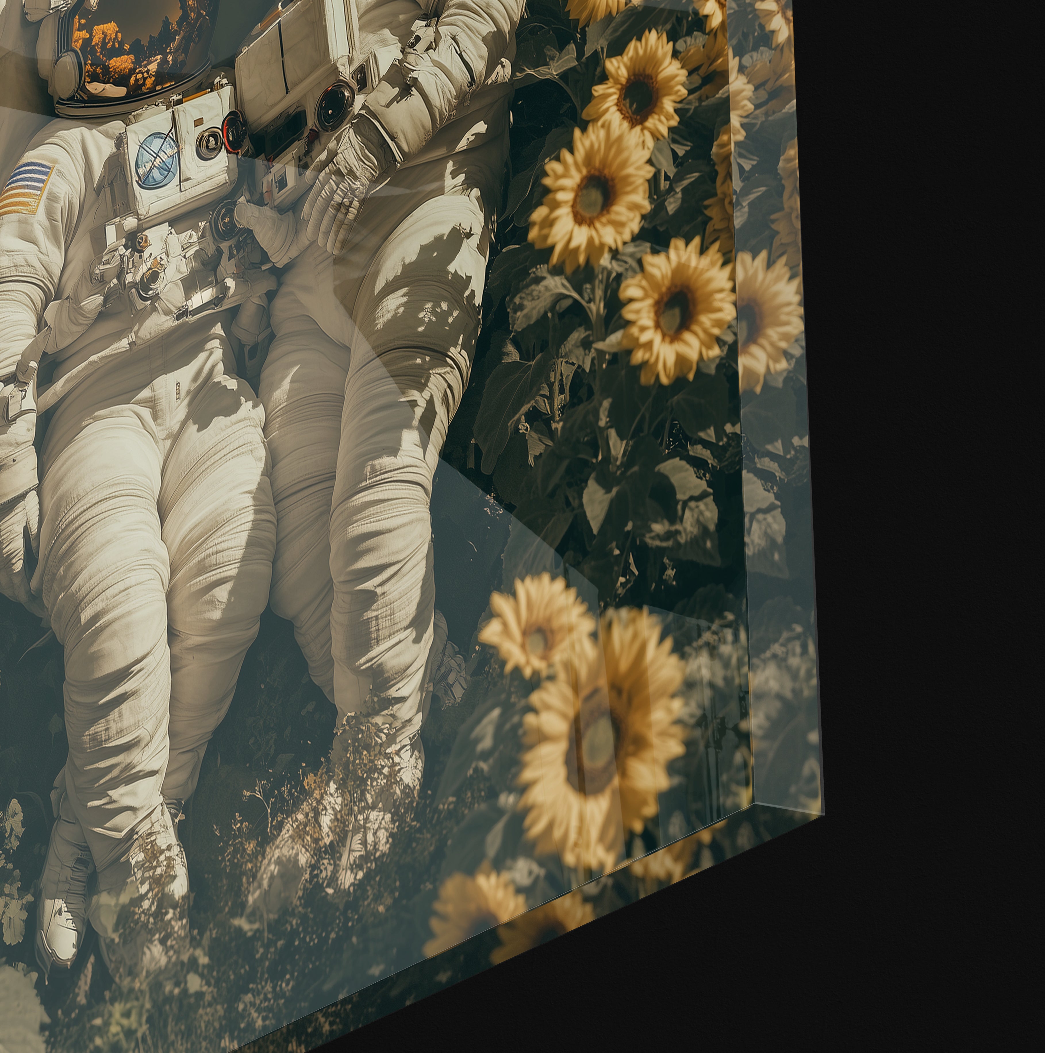 Sunflower Austronauts - 4.jpg