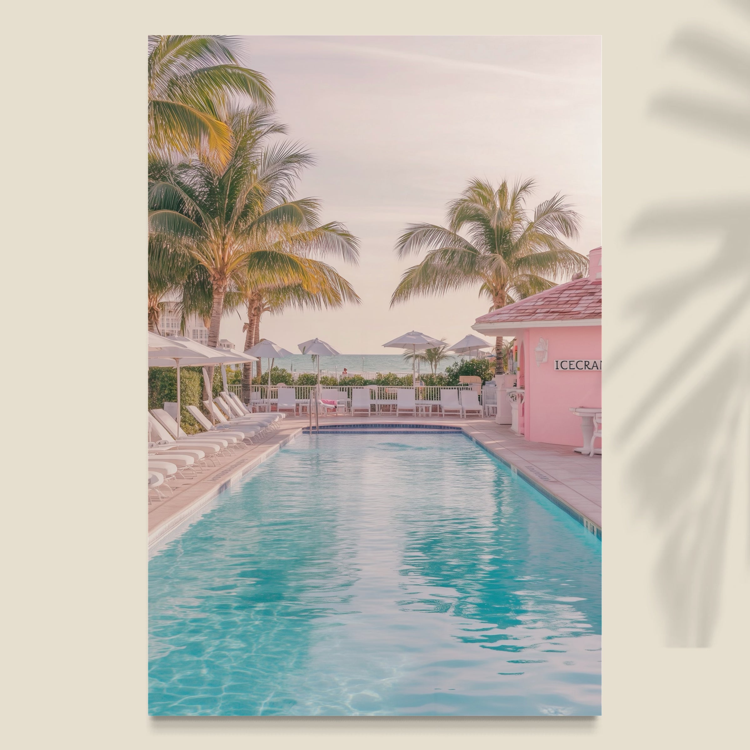 Icecream View - 1.jpg