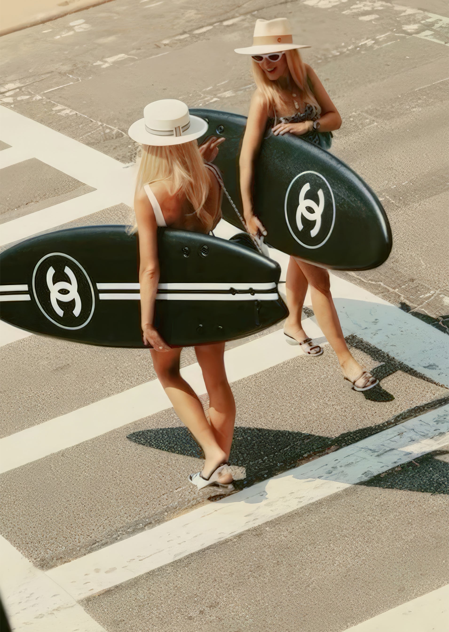 The Surf Chicks - 5.jpg