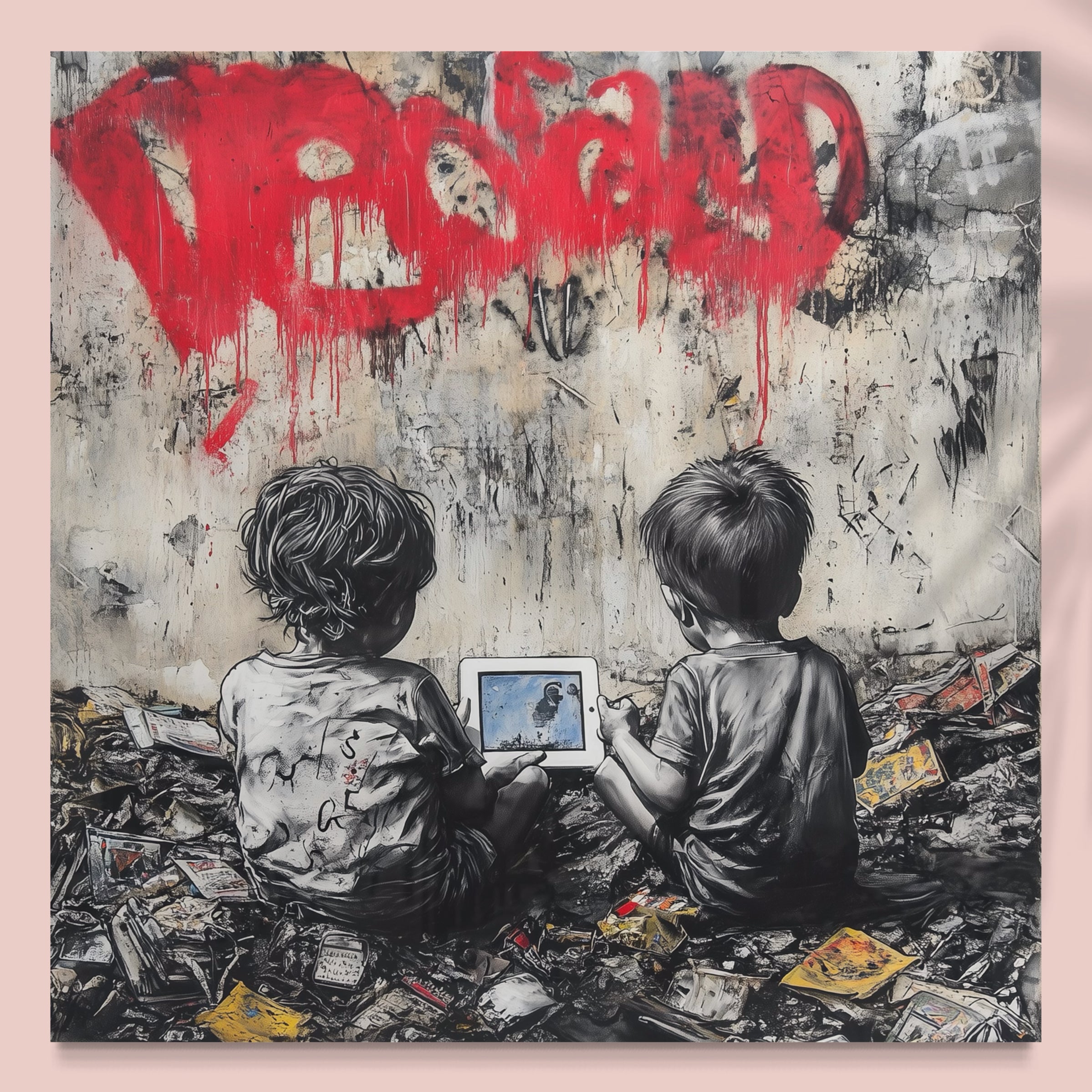 Kids These Days - 1.jpg