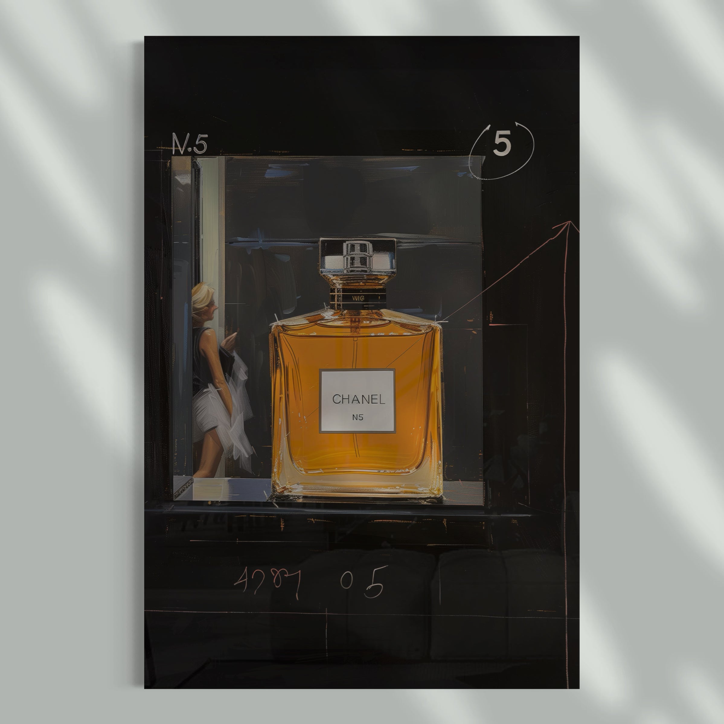 The Parfum Bottle - 1.jpg