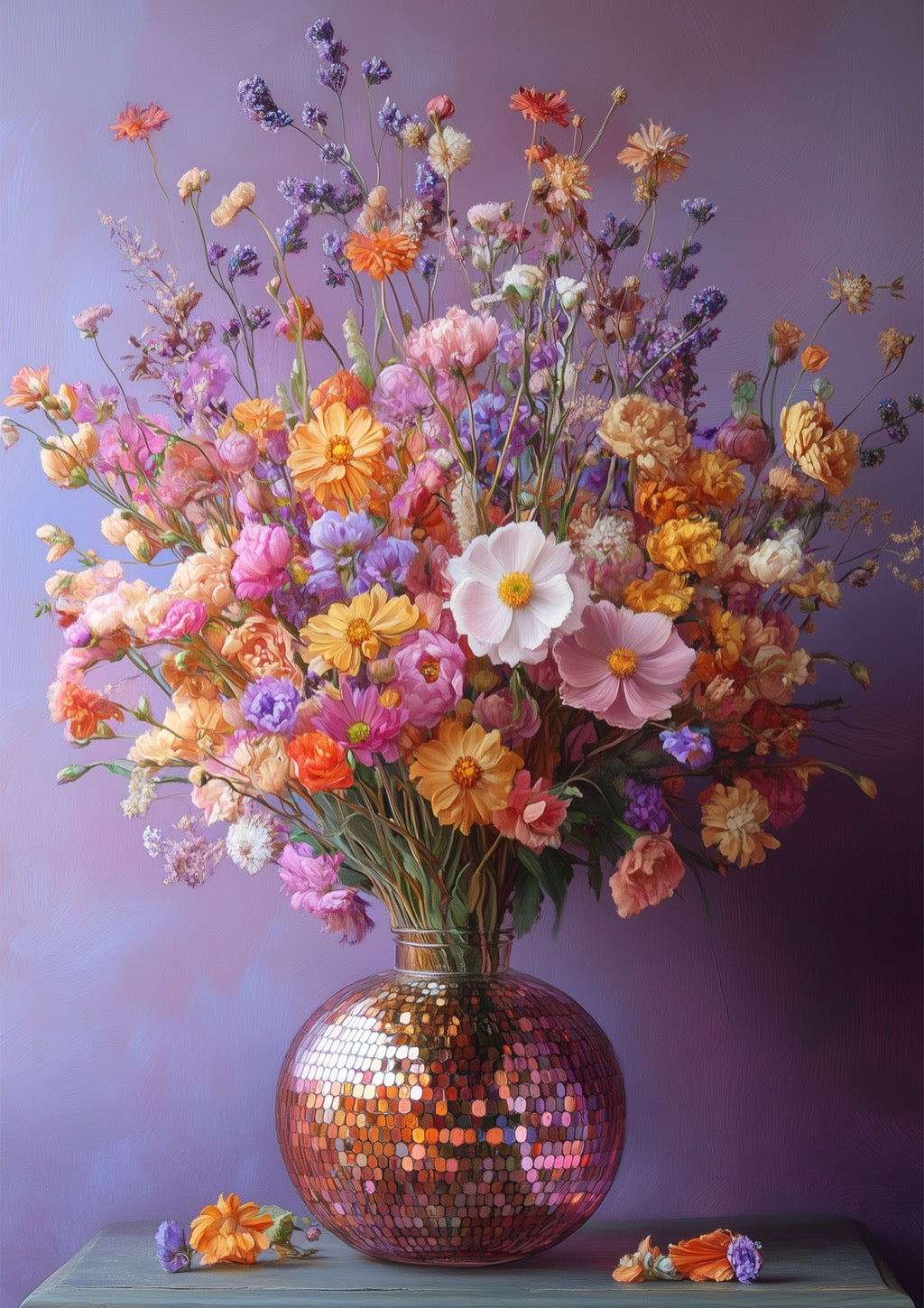 Purple Flower Disco - 5.jpg