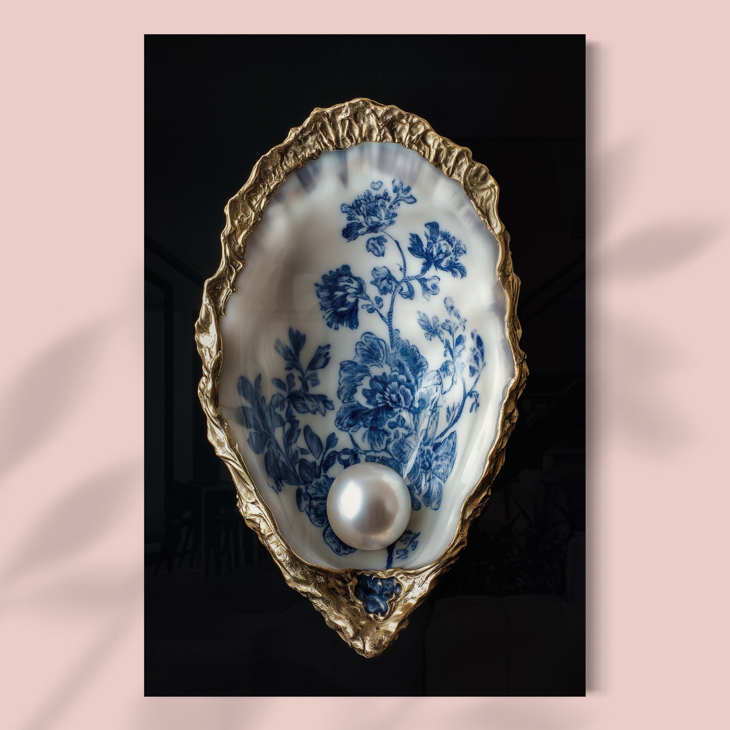 Gold & Blue Oyster - 1.jpg