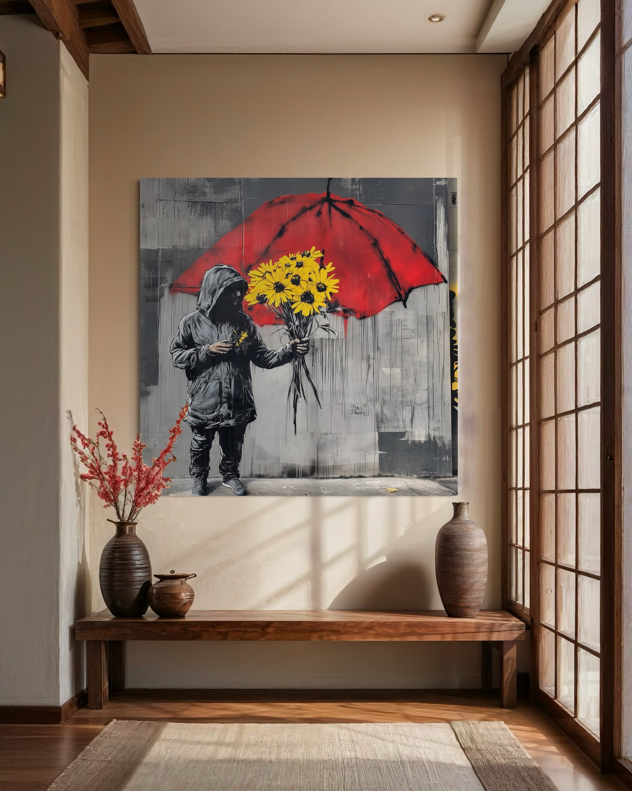 Sunflower Guy - 3.jpg