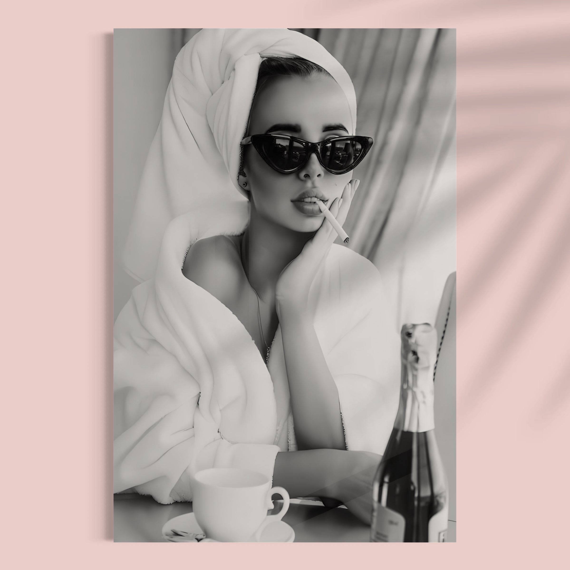 Coffee & Cigs - 1.jpg