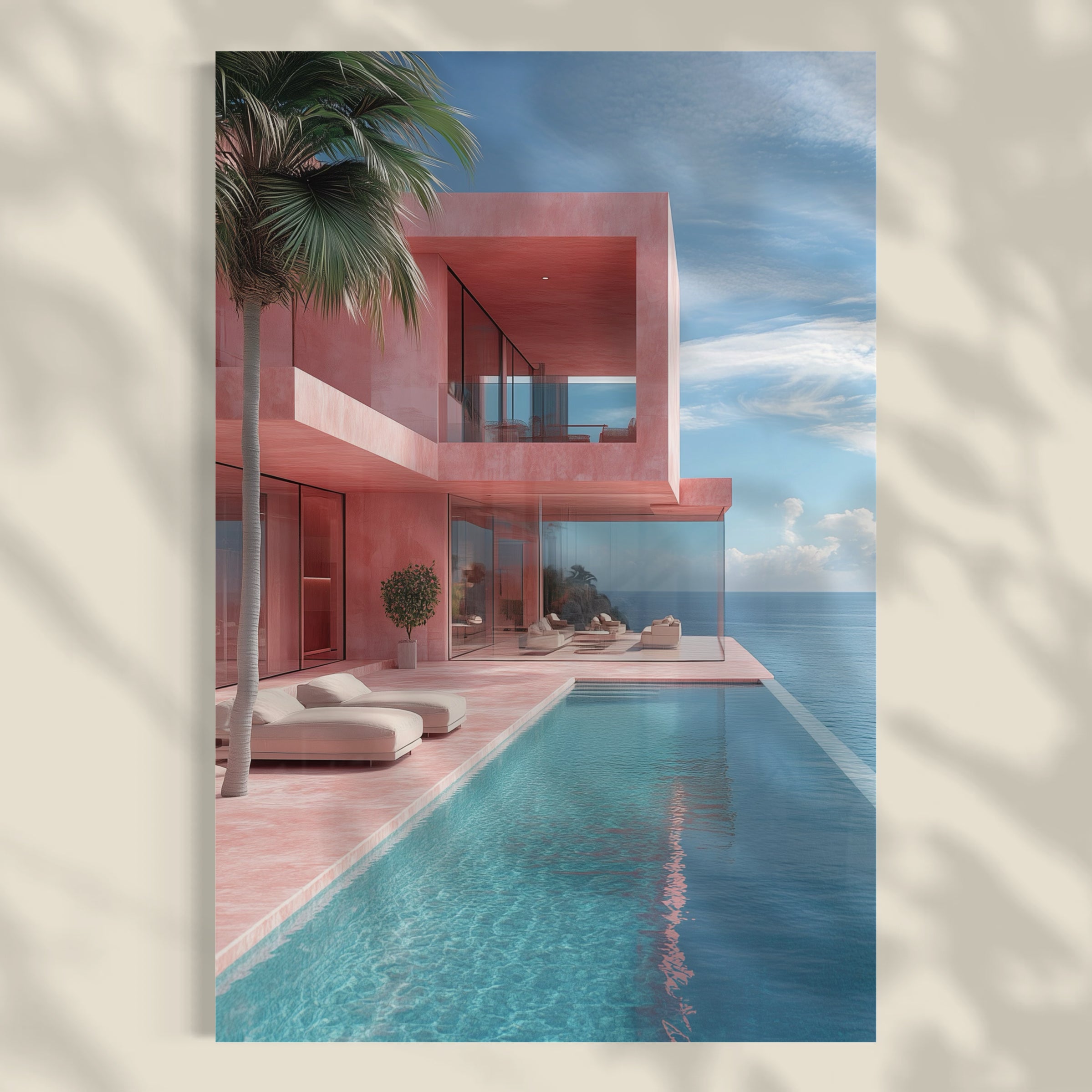 Pink Oceanview - 1.jpg