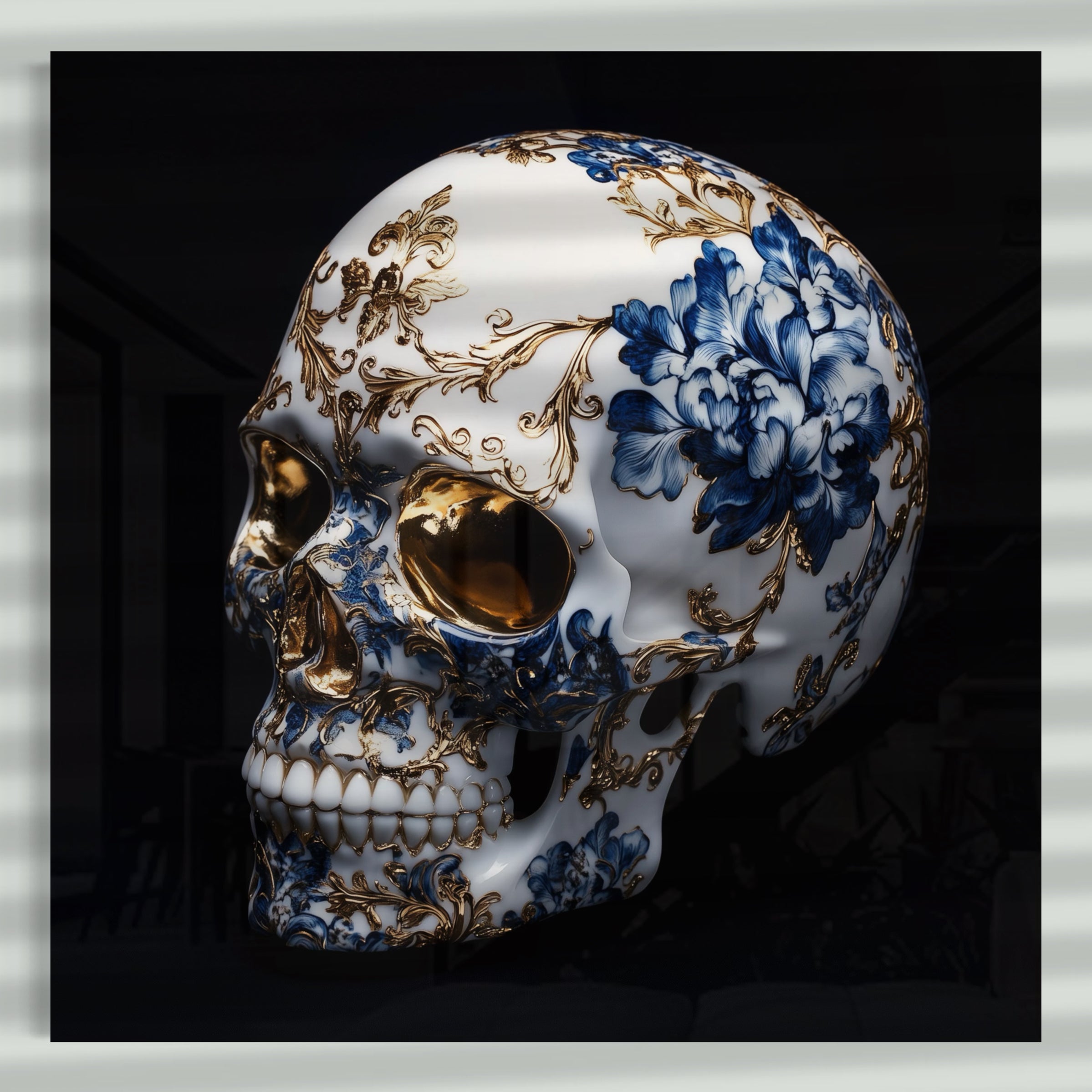 Golden Skull - 1.jpg