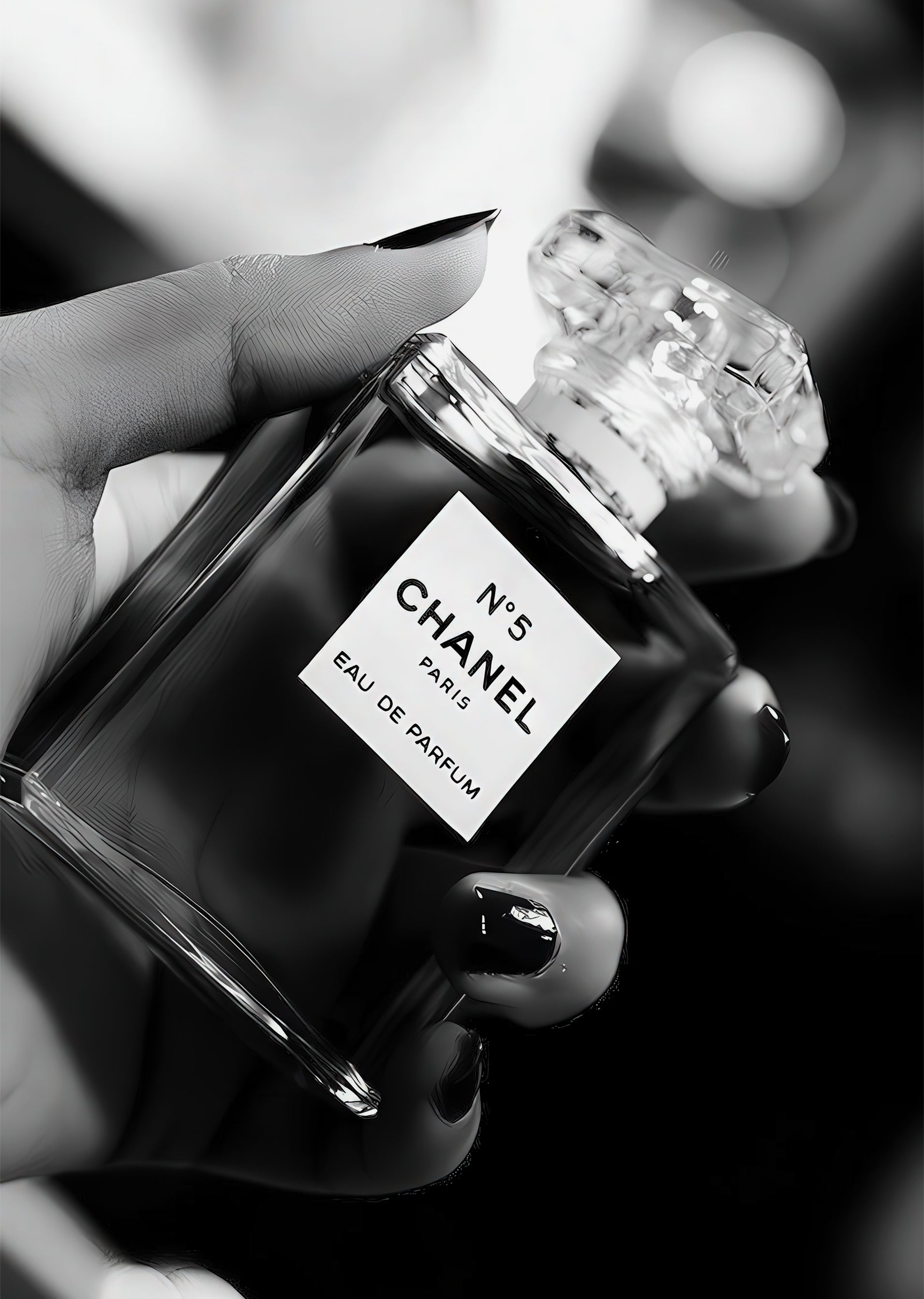 Eau De Parfum - 5.jpg