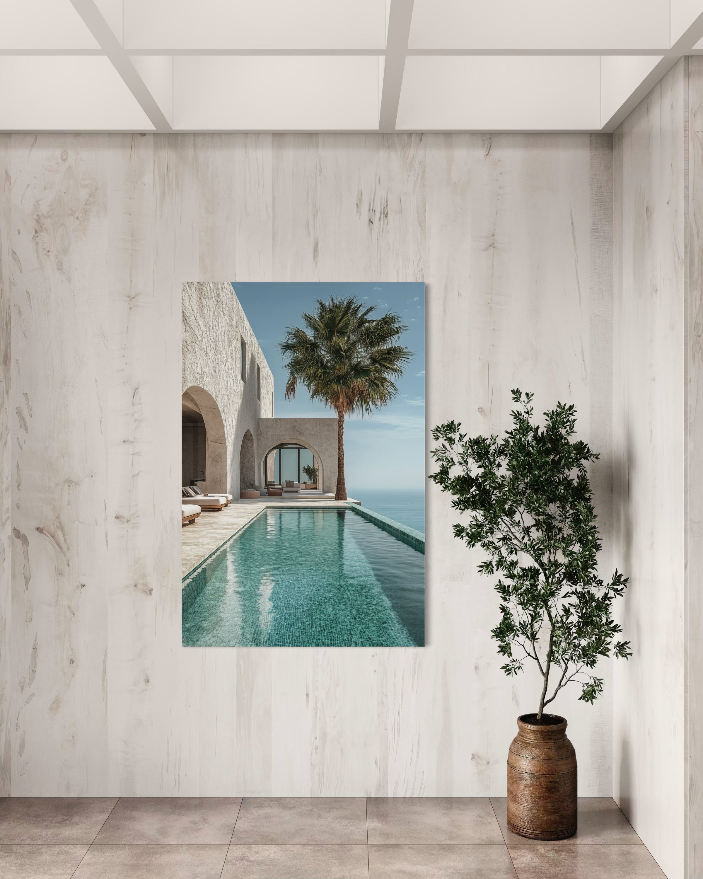 Coastal Vila - 3.jpg