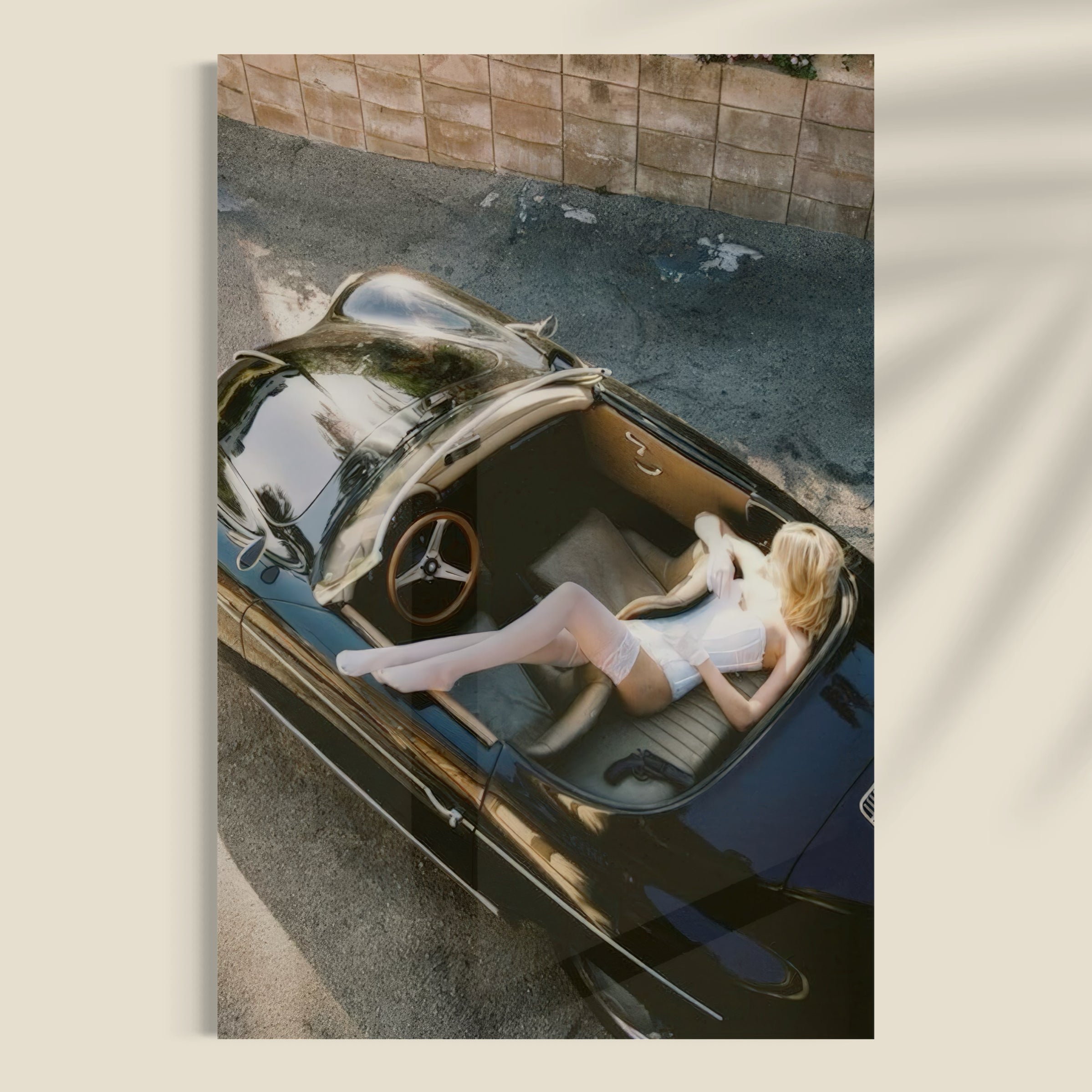 Luxury Statement - 1.jpg