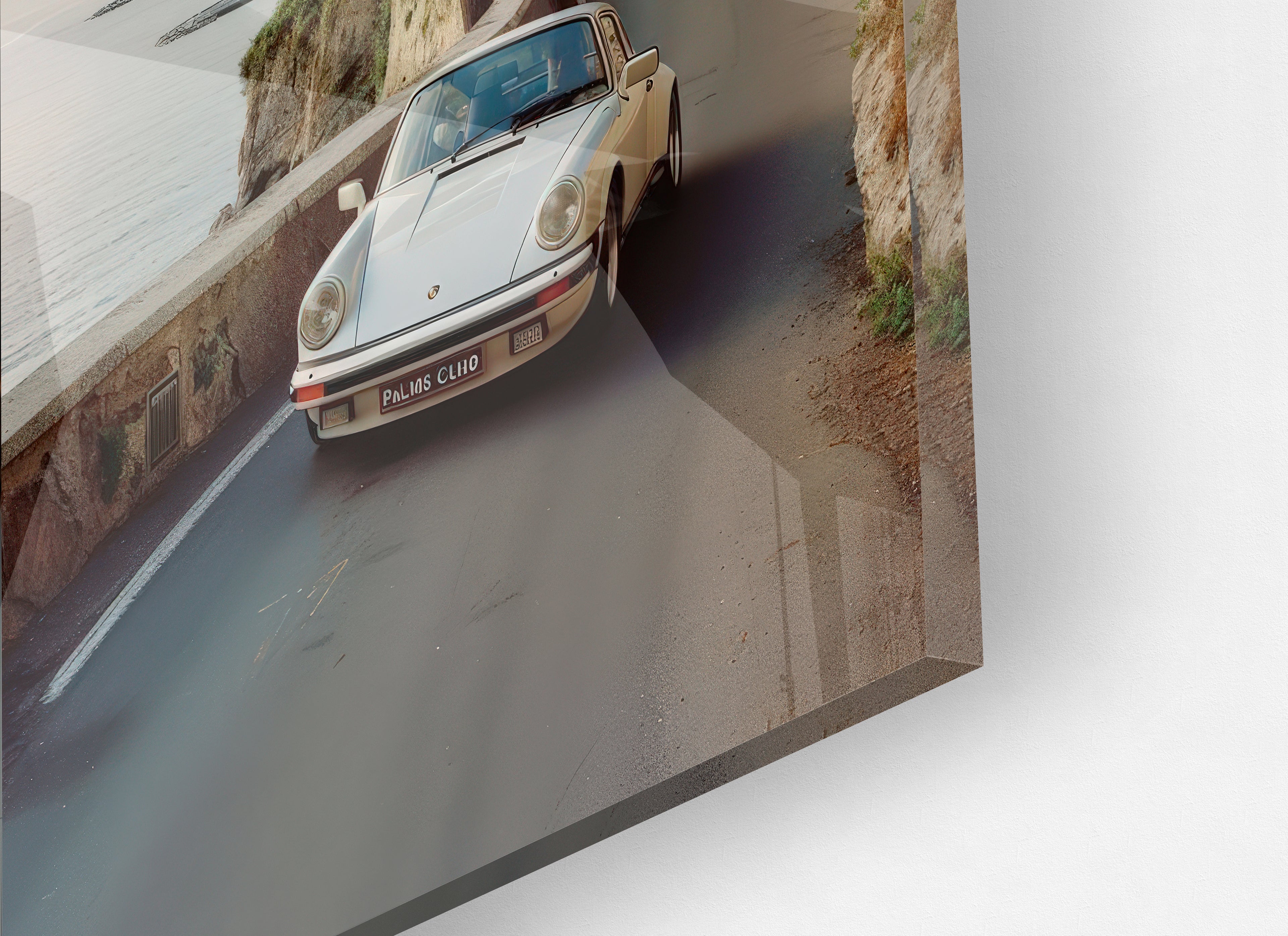 Oldtimer Road - 4.jpg