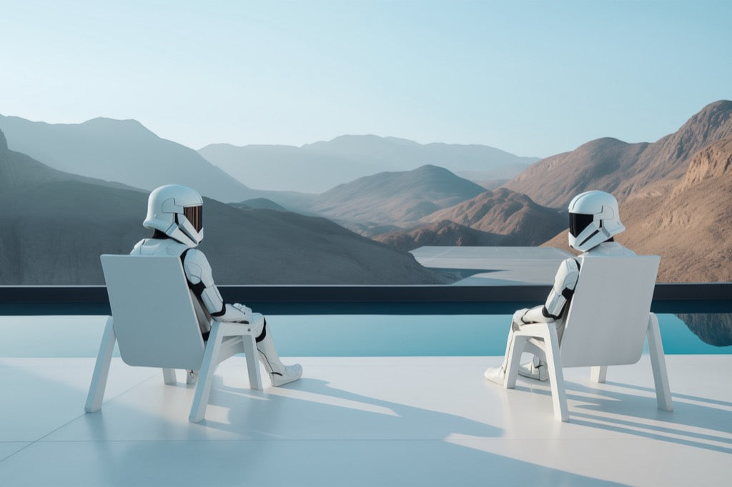 Stormtroopers Mountain - 5.jpg