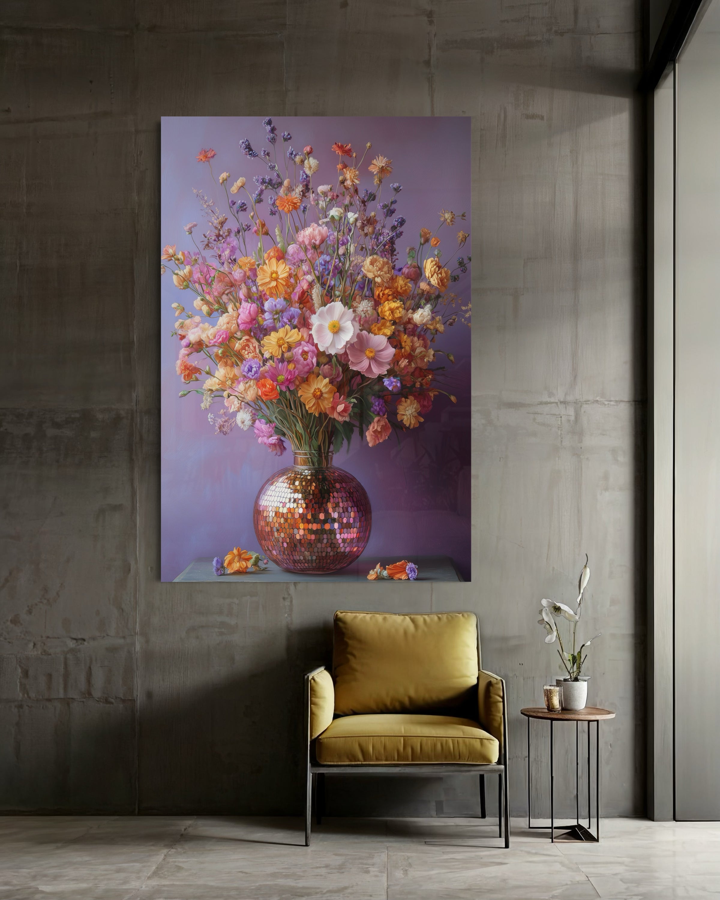 Purple Flower Disco - 3.jpg