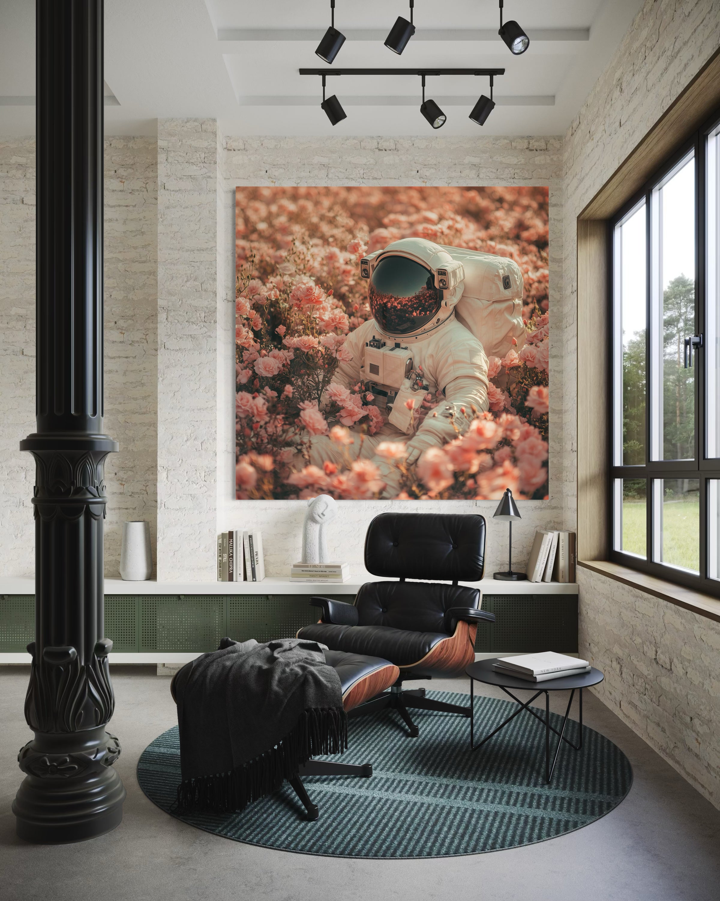 Astronaut Field - 3.jpg