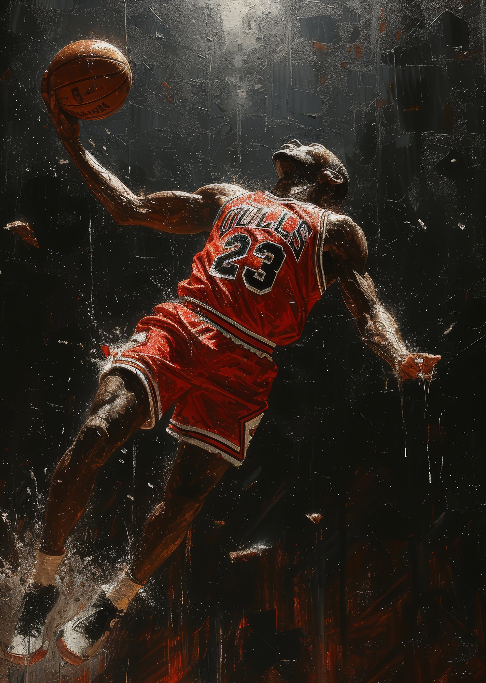 Slamdunk Goat - 5.jpg