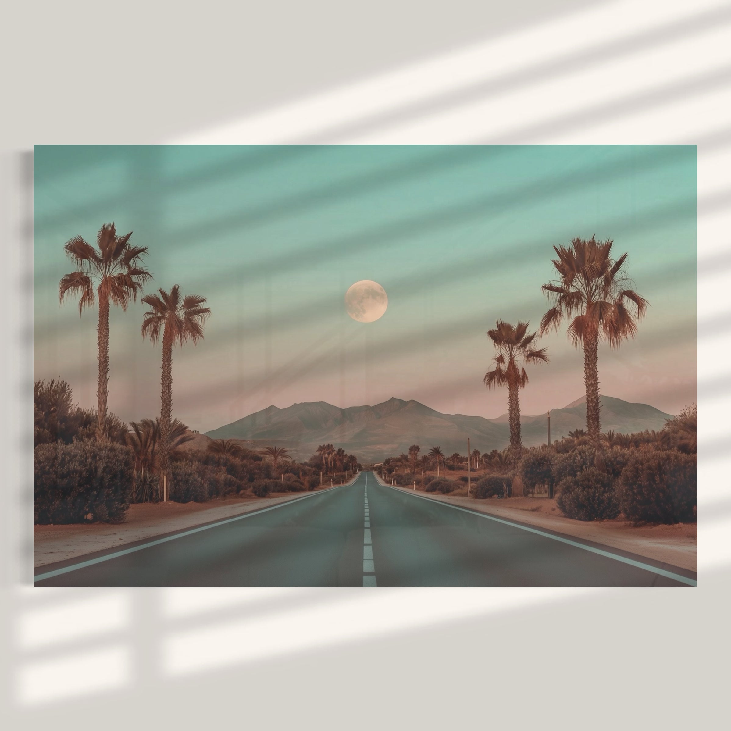 Mountainview Palms - 1.jpg