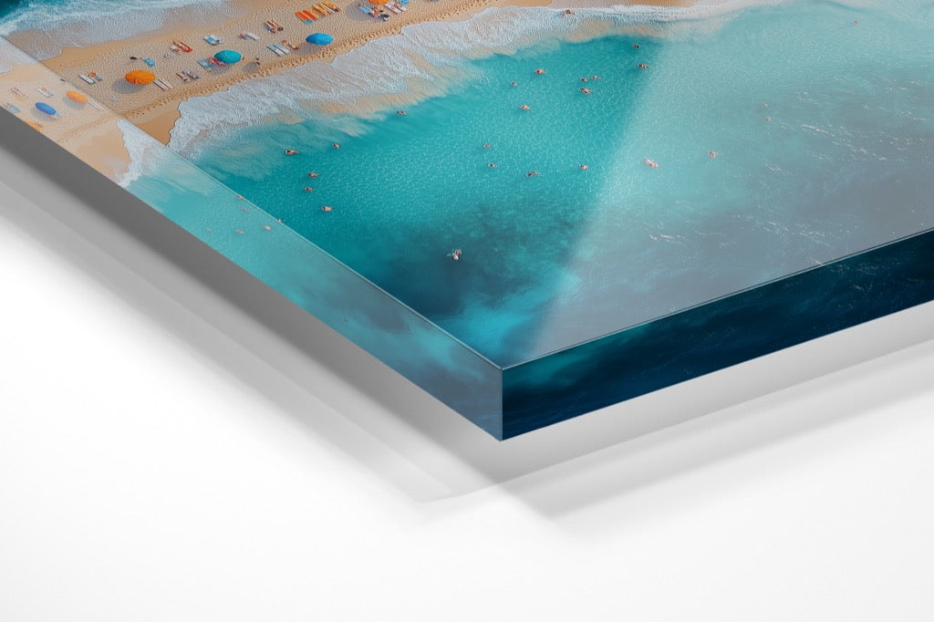 Beachfront Bliss - 4.jpg