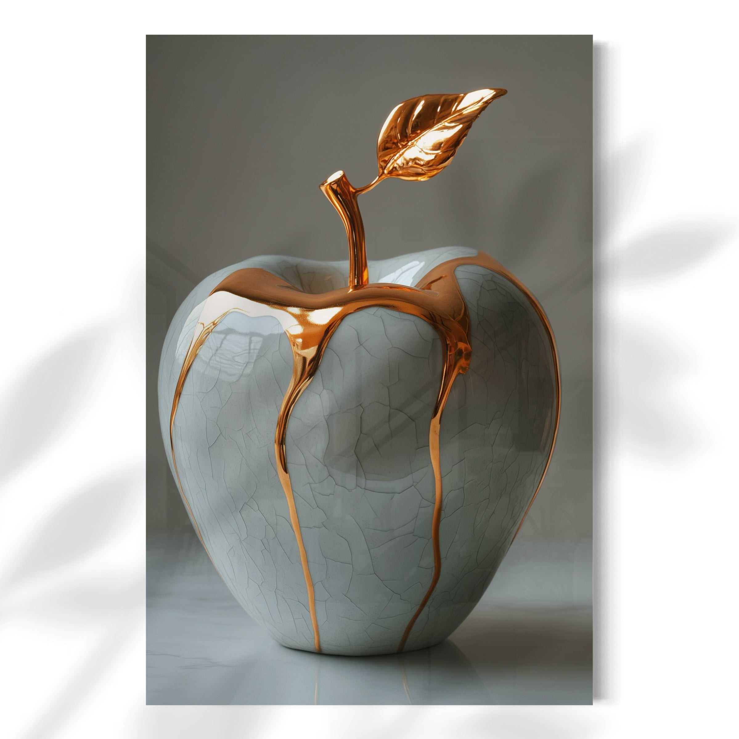 Golden Apple - 1.jpg